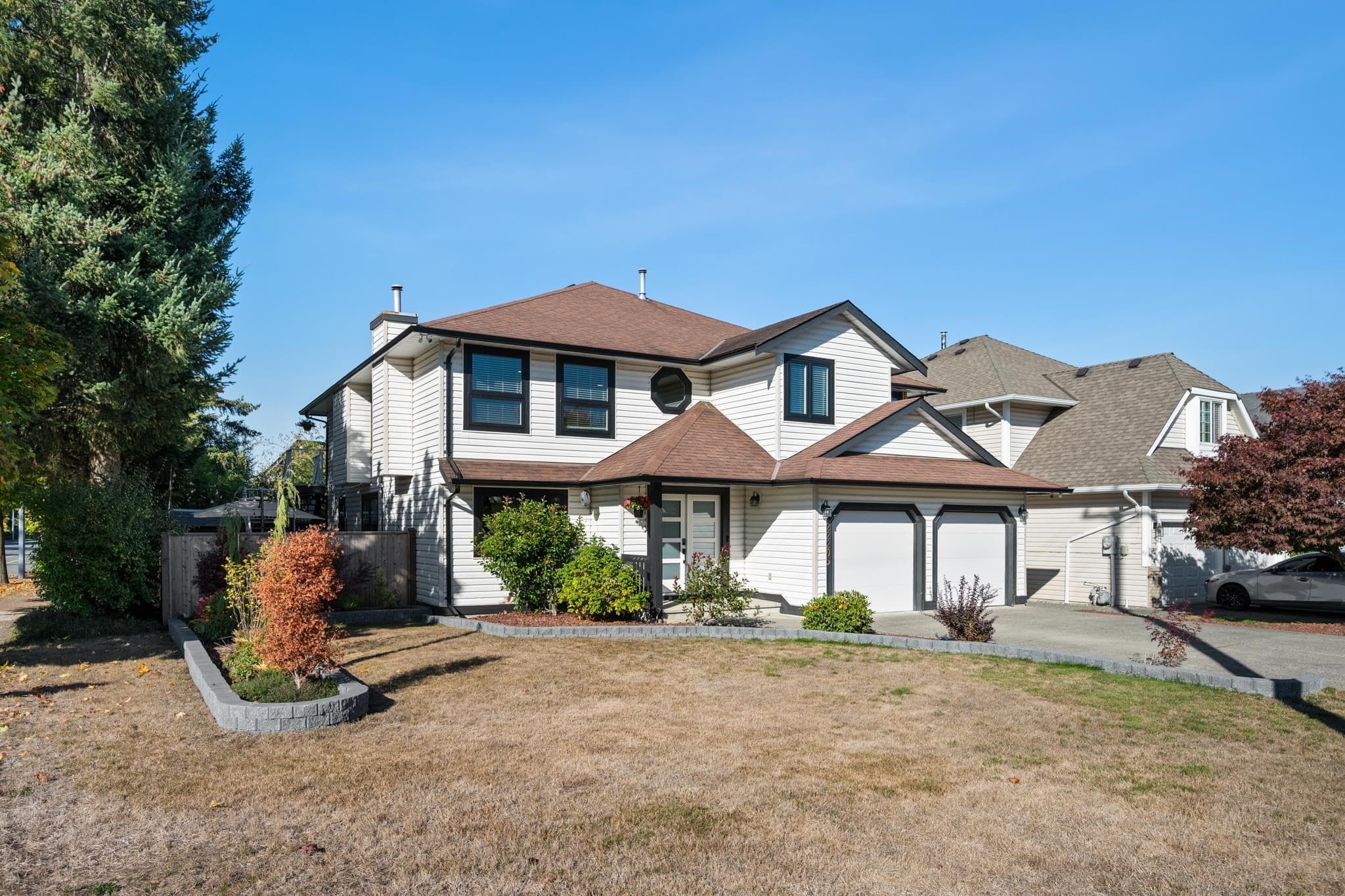 22209 Old Yale Road, Langley, V2Z 1B2 — photo 1