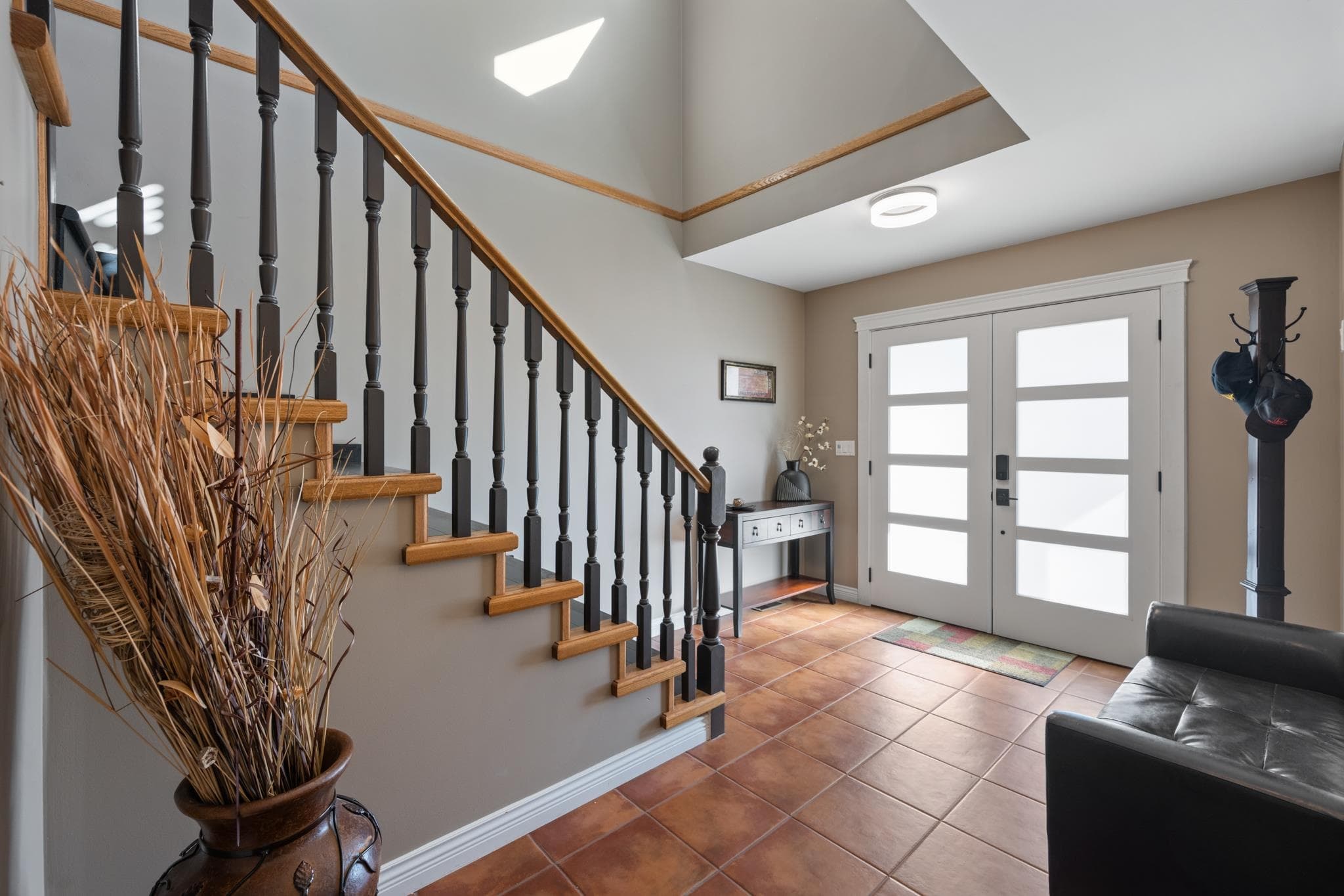 22209 Old Yale Road, Langley, V2Z 1B2 — photo 5