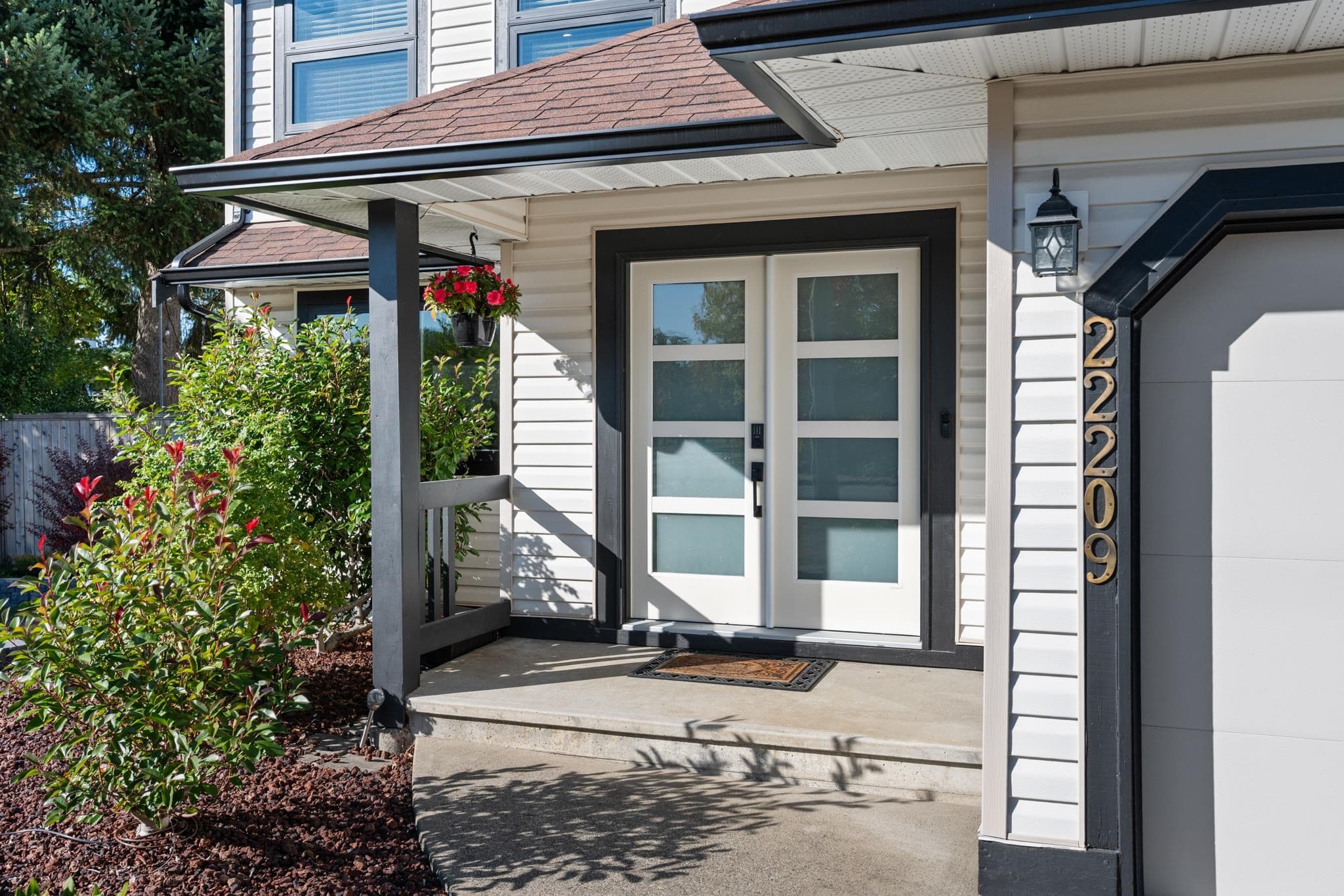 22209 Old Yale Road, Langley, V2Z 1B2 — photo 4