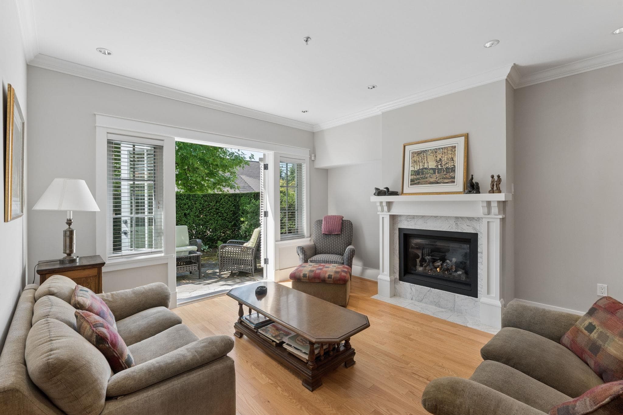 2071 Esquimalt Avenue, West Vancouver, V7V 1S3 — photo 3
