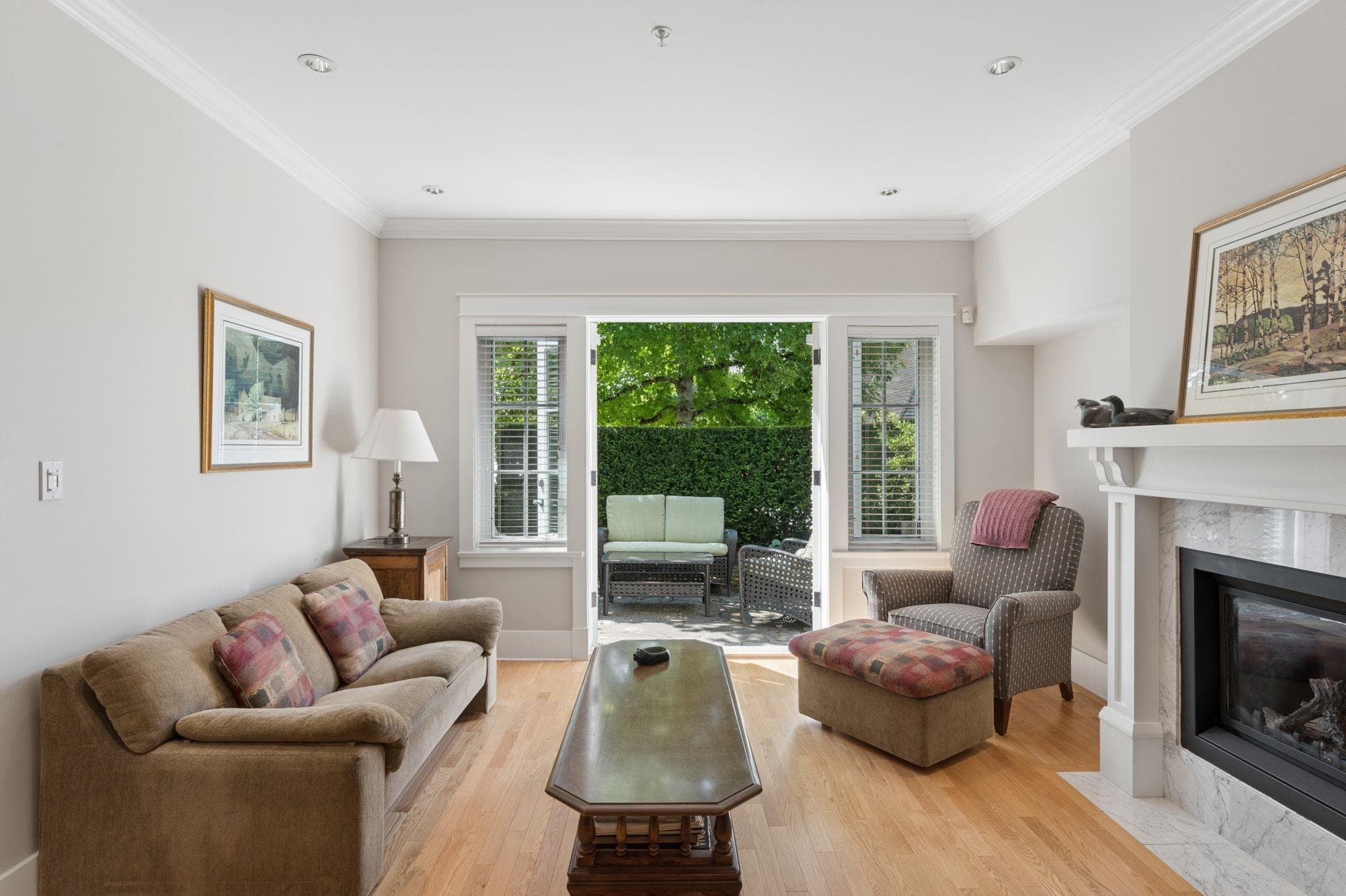2071 Esquimalt Avenue, West Vancouver, V7V 1S3 — photo 5