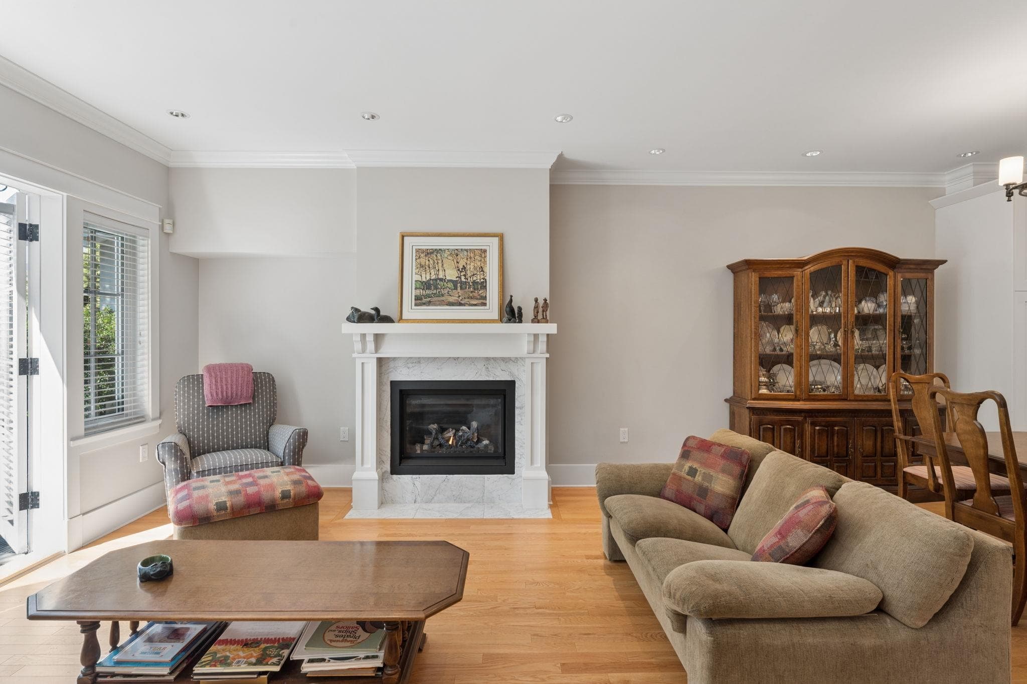 2071 Esquimalt Avenue, West Vancouver, V7V 1S3 — photo 4