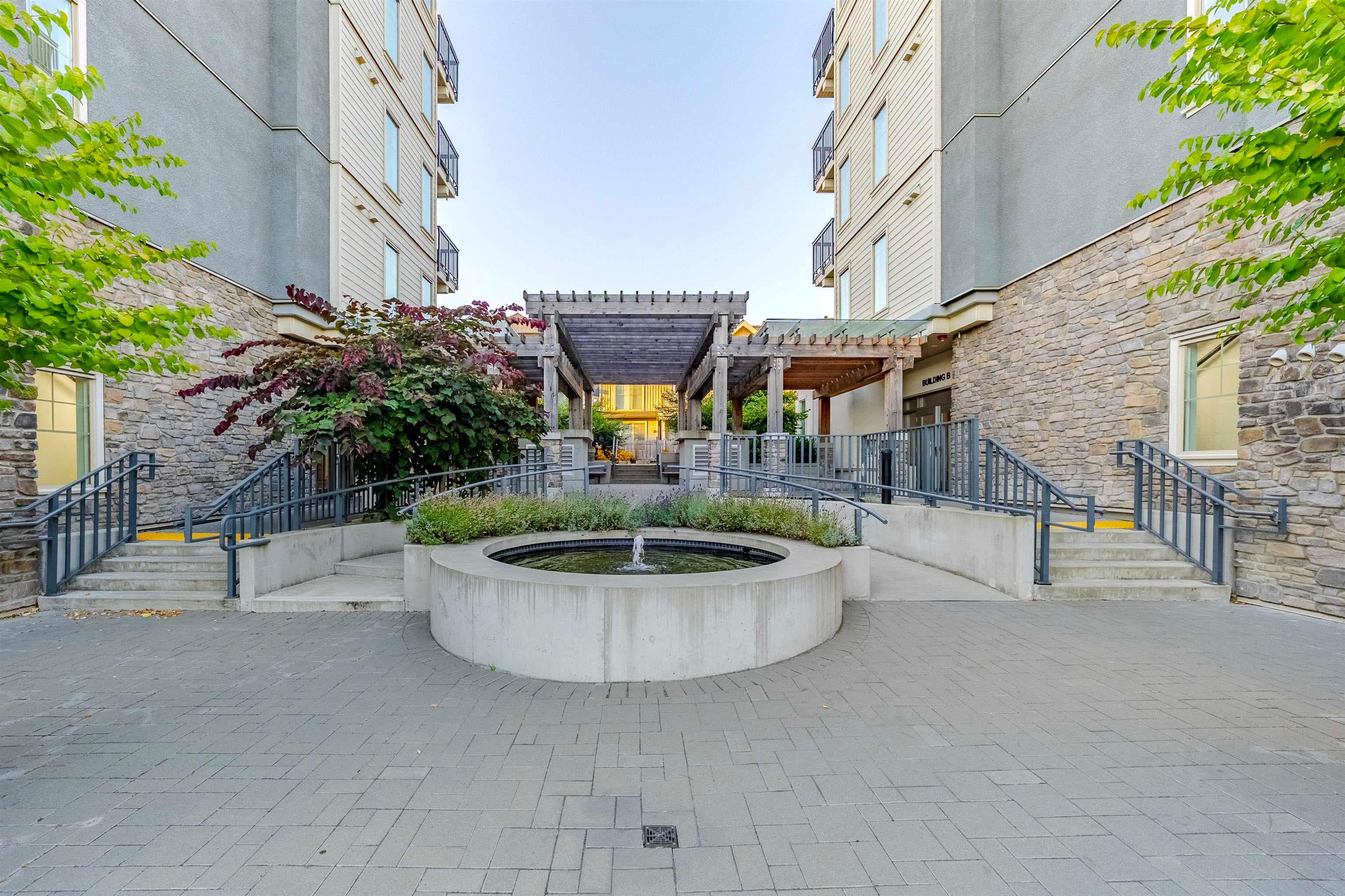 A209 - 20487 65 Avenue, Langley, V2Y 2H1 — photo 4