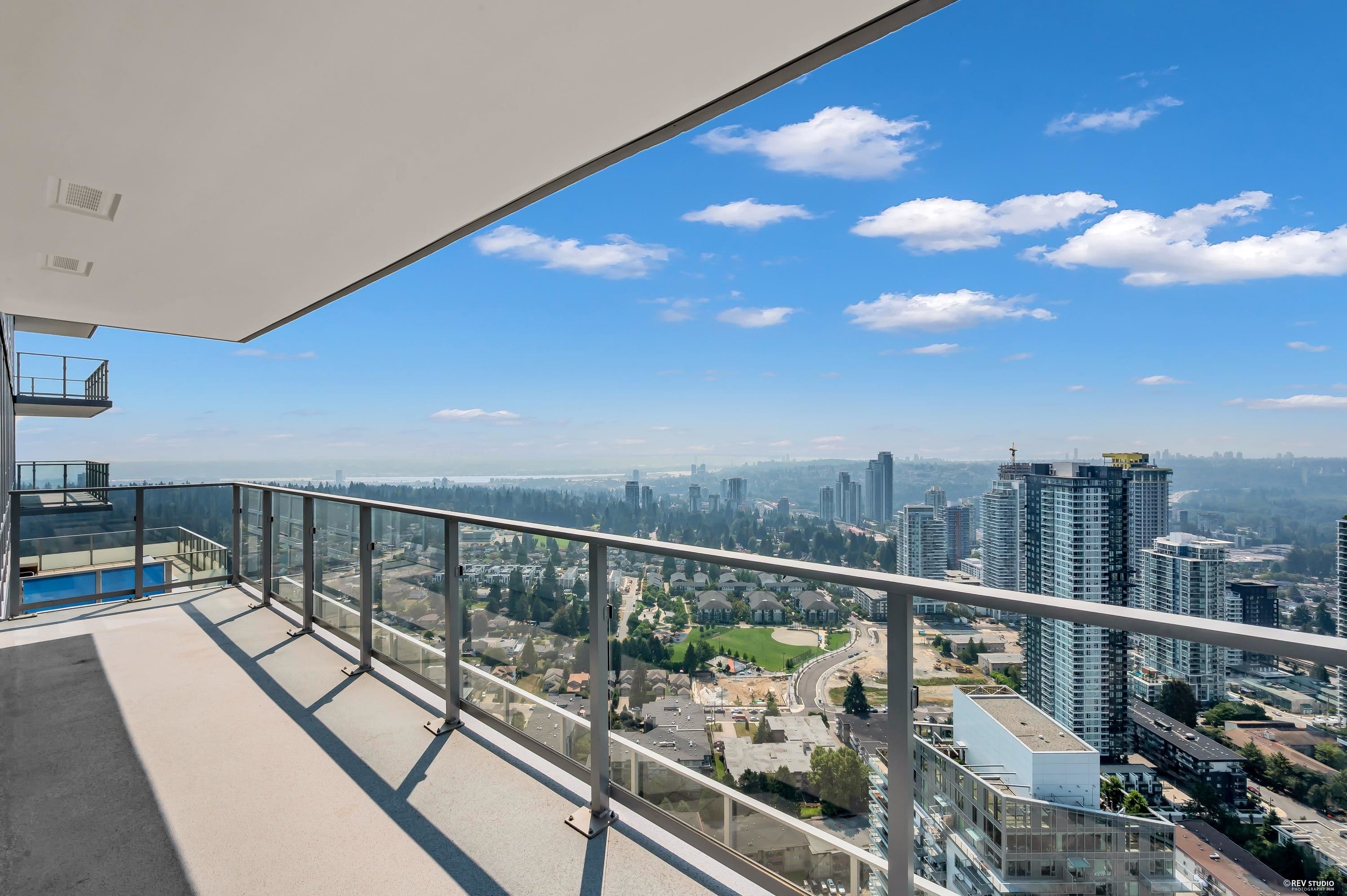 4706 - 567 Emerson Street, Coquitlam, V3J 0M8 — photo 3