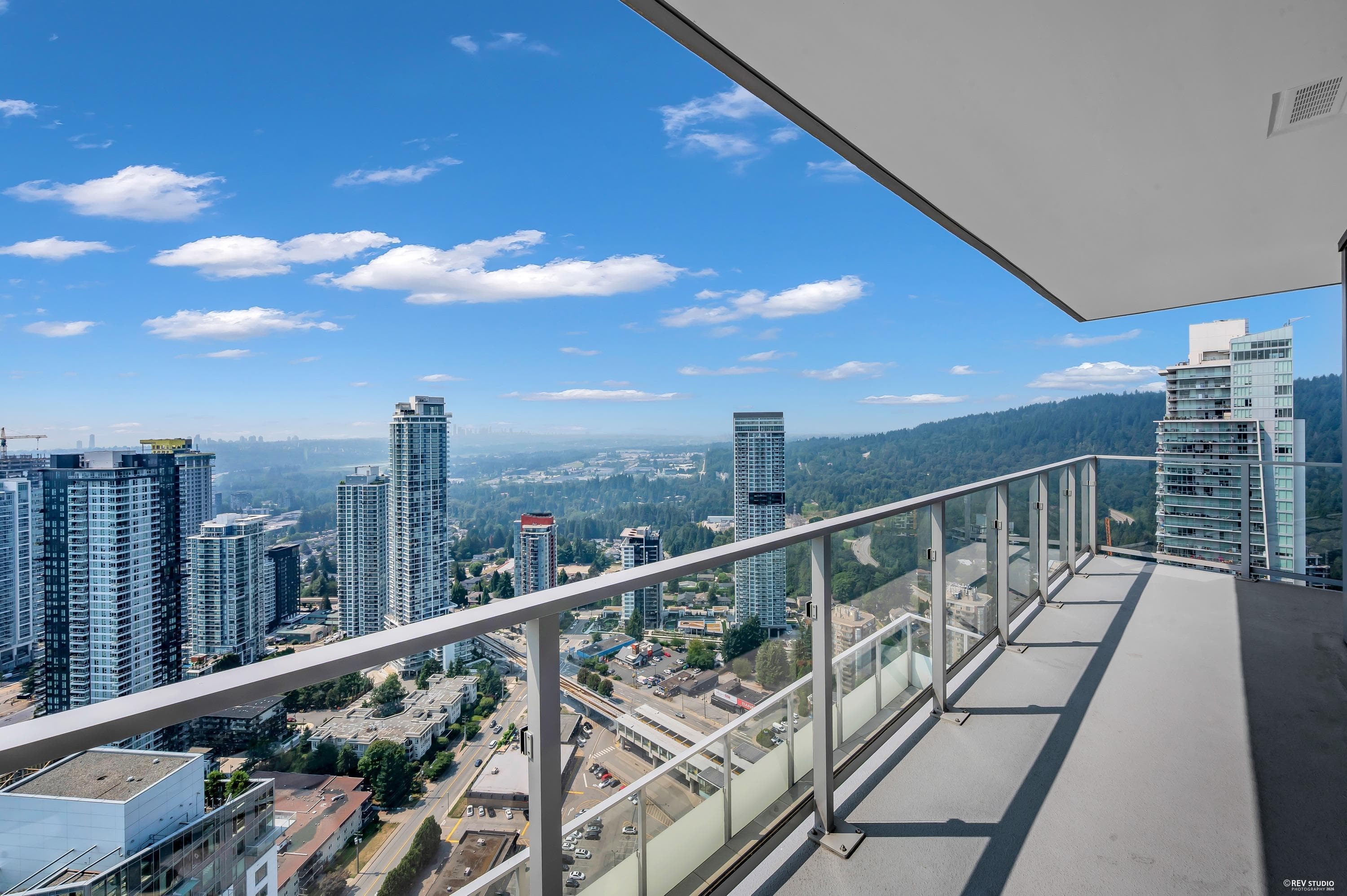 4706 - 567 Emerson Street, Coquitlam, V3J 0M8 — photo 4