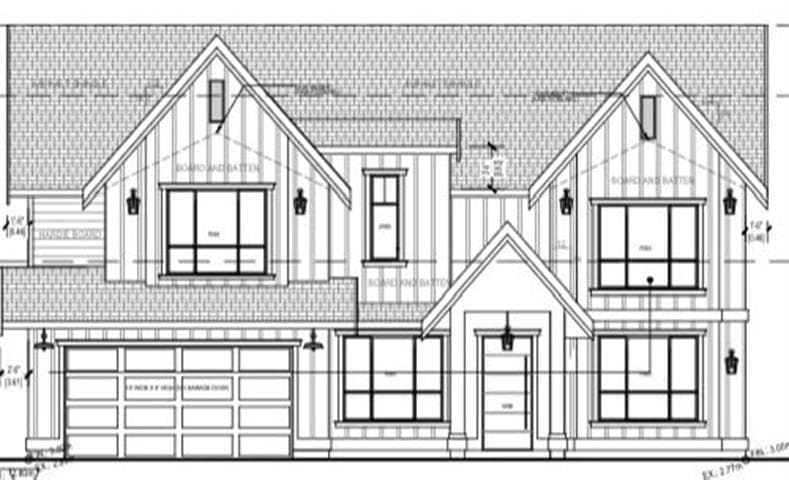 1348 Compston Crescent, Delta
