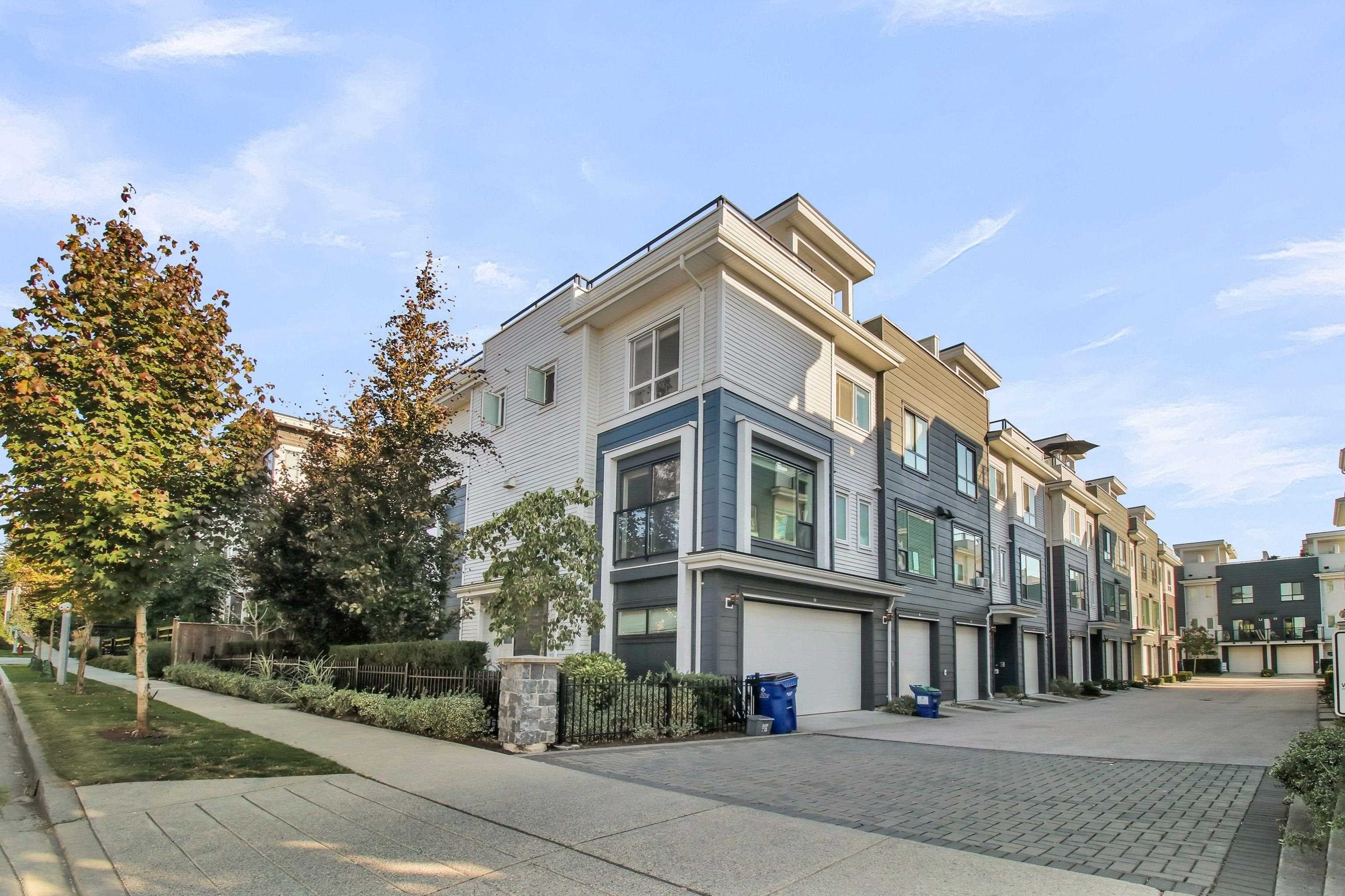 88 - 16336 23a Avenue, Surrey, V3Z 0S5 — photo 2