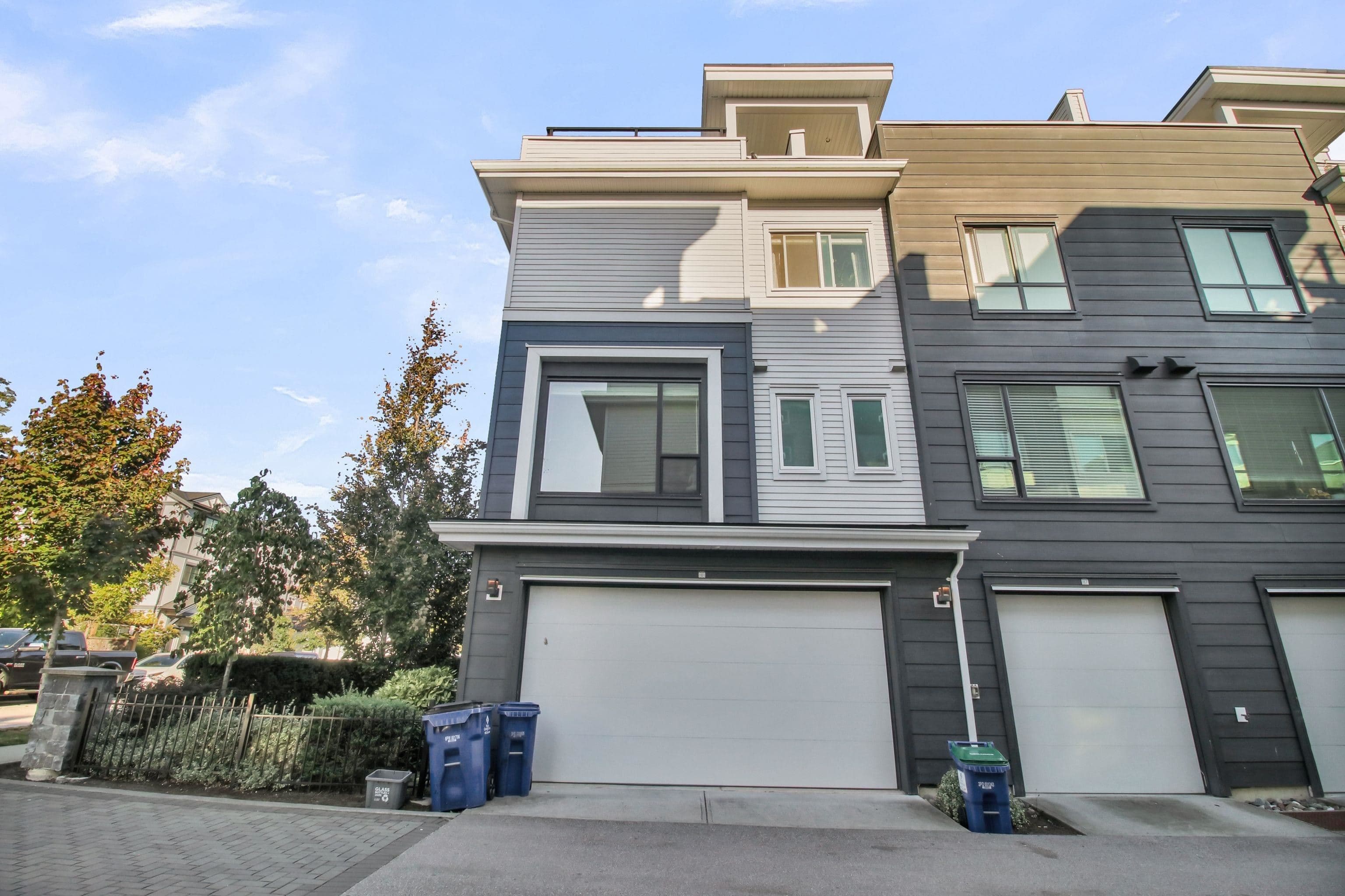 88 - 16336 23a Avenue, Surrey, V3Z 0S5 — photo 3