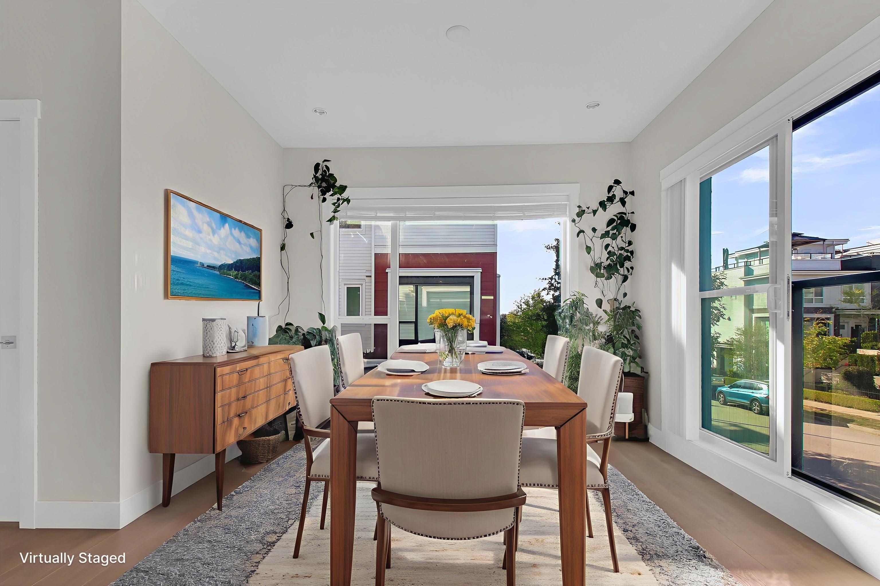88 - 16336 23a Avenue, Surrey