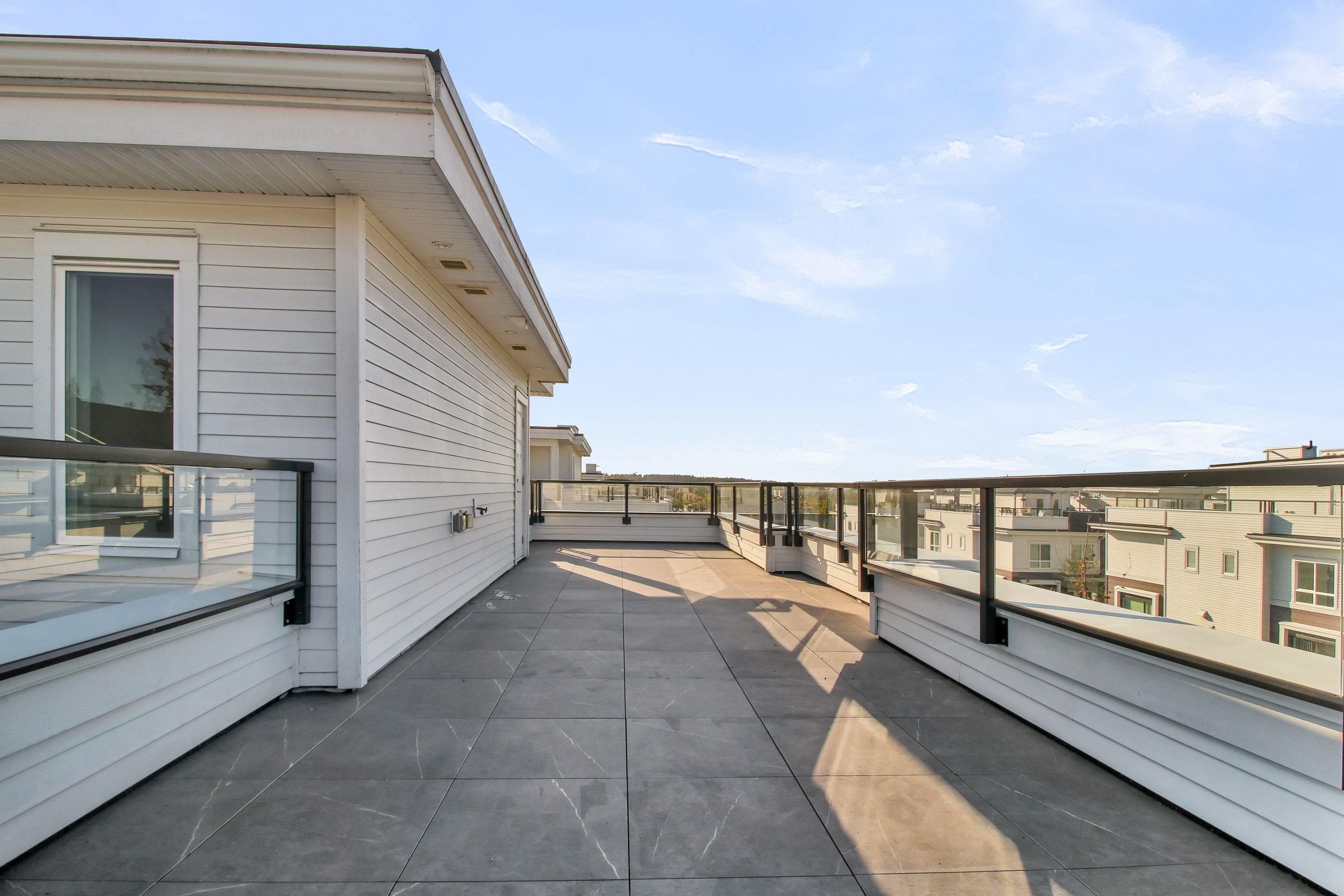 88 - 16336 23a Avenue, Surrey, V3Z 0S5 — photo 5