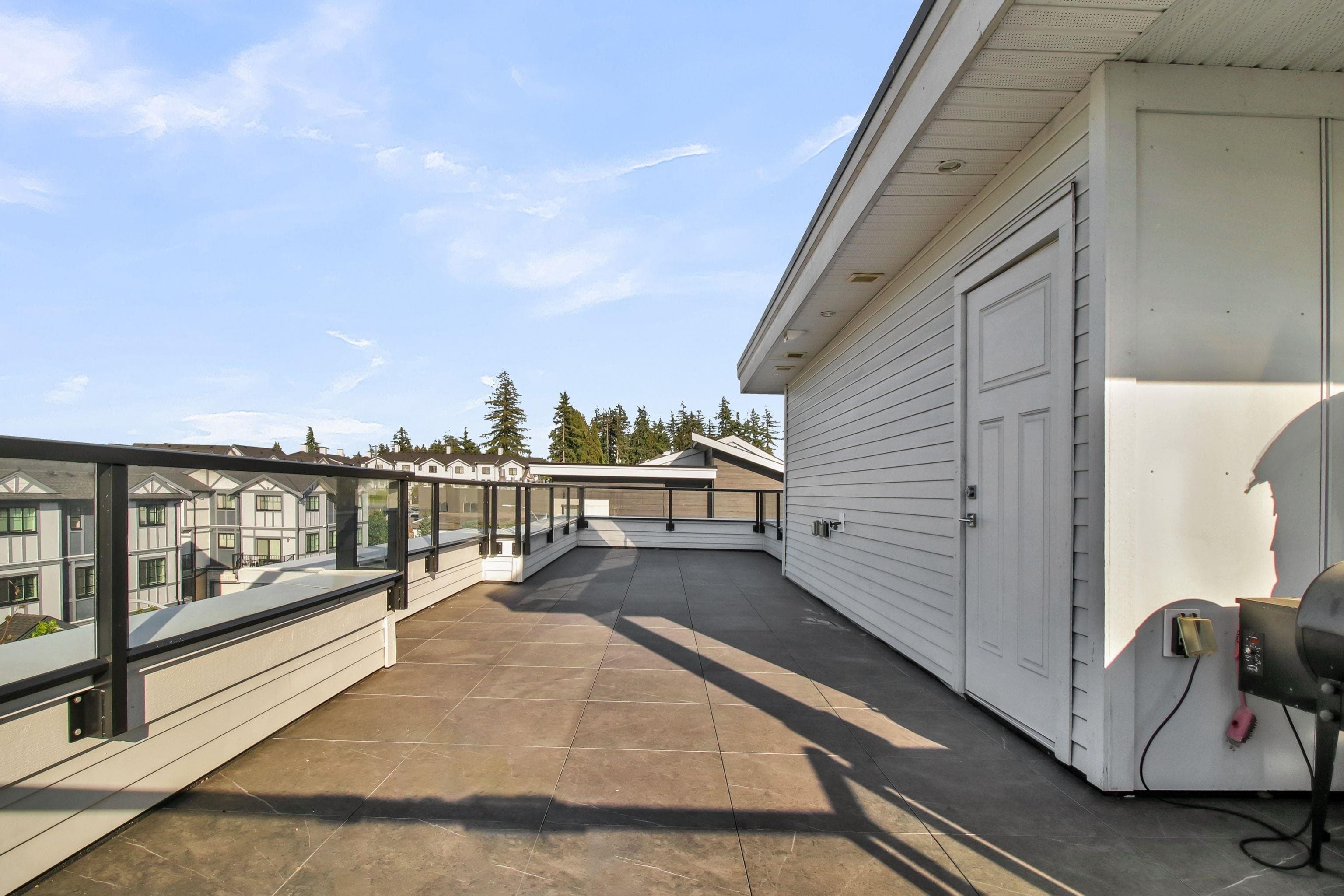 88 - 16336 23a Avenue, Surrey, V3Z 0S5 — photo 4