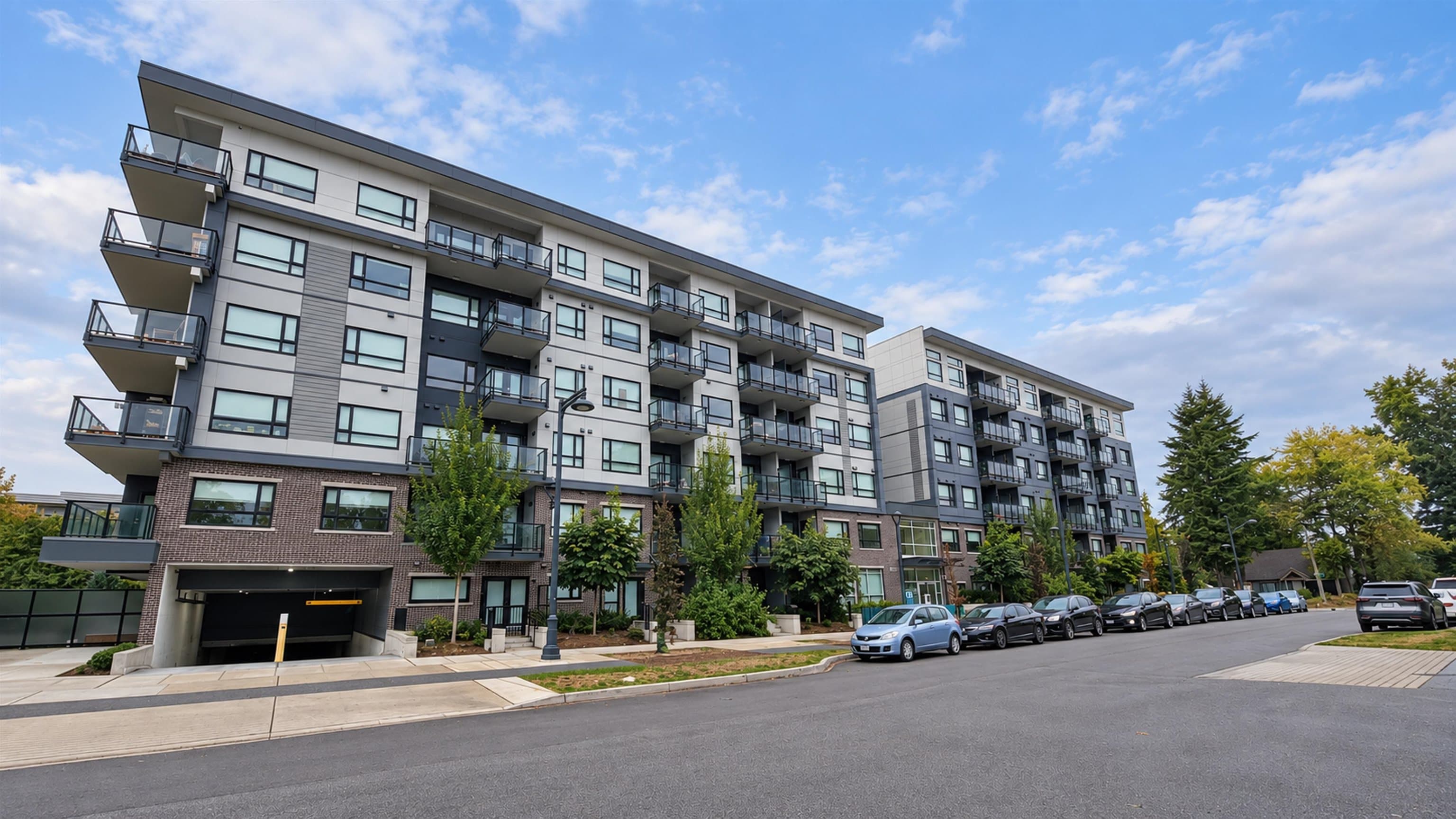 217 - 10777 138 Street, Surrey