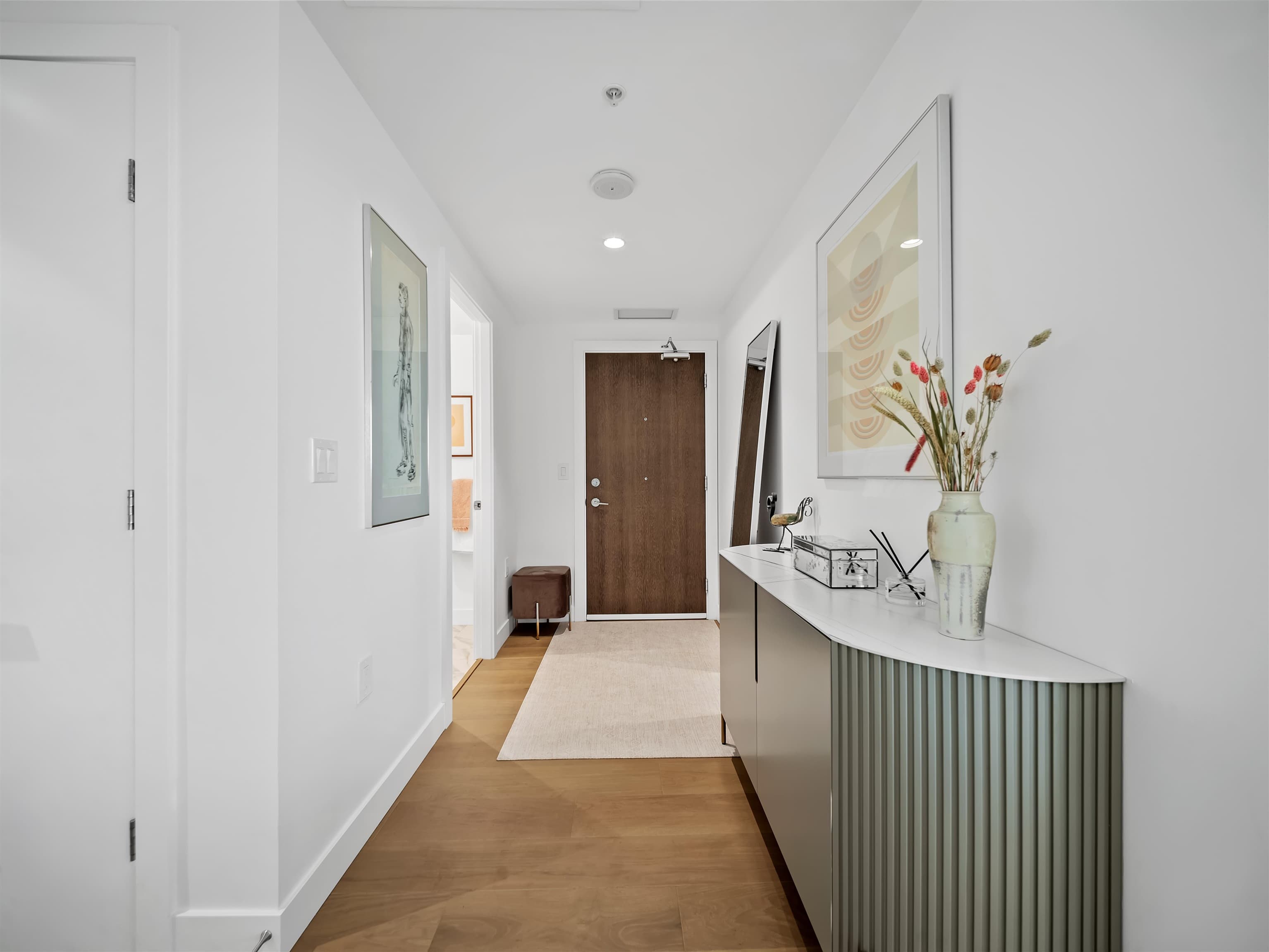 1102 - 5766 Gilbert Road, Richmond, V7C 0G2 — photo 2