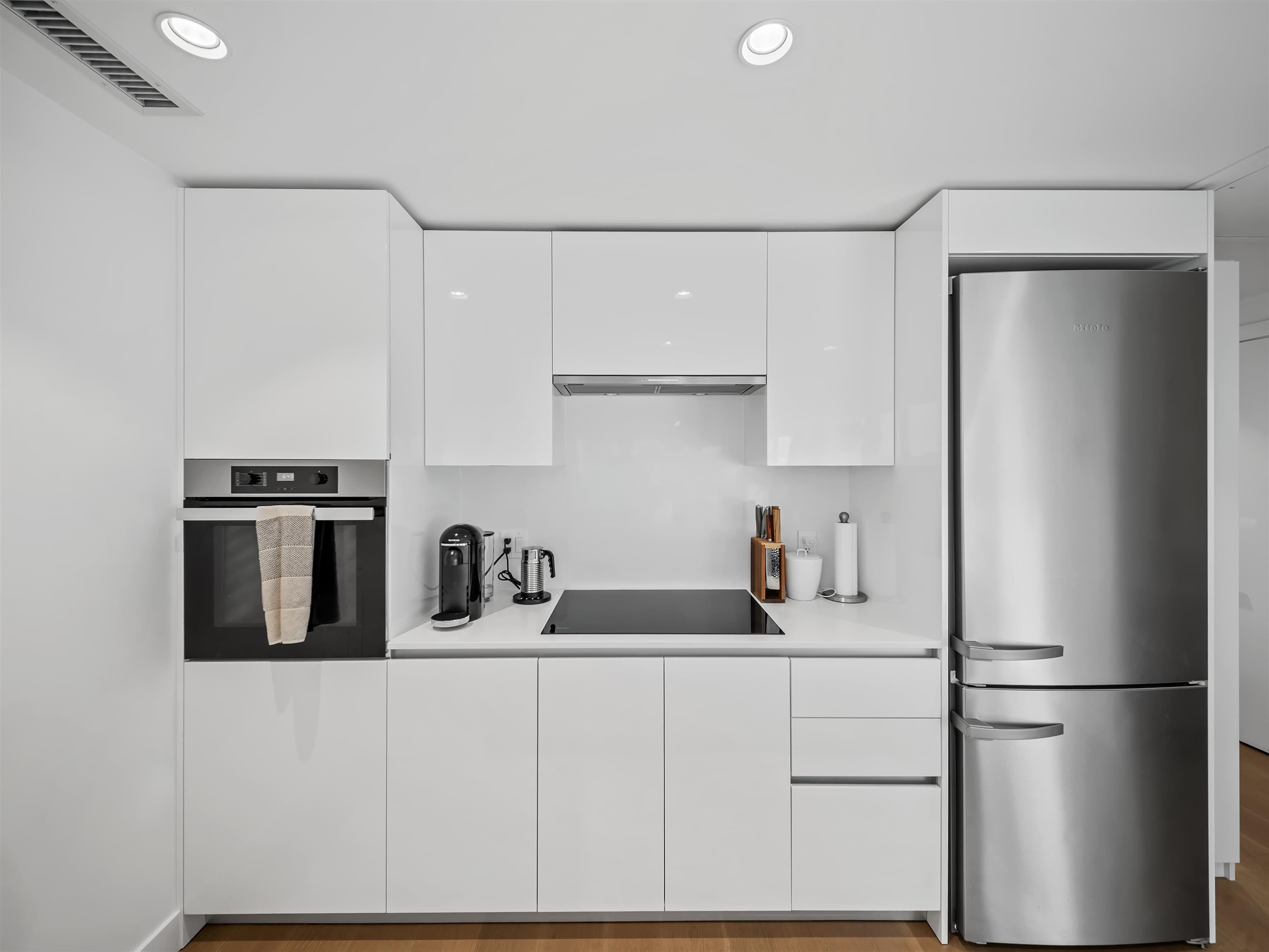 1102 - 5766 Gilbert Road, Richmond, V7C 0G2 — photo 4