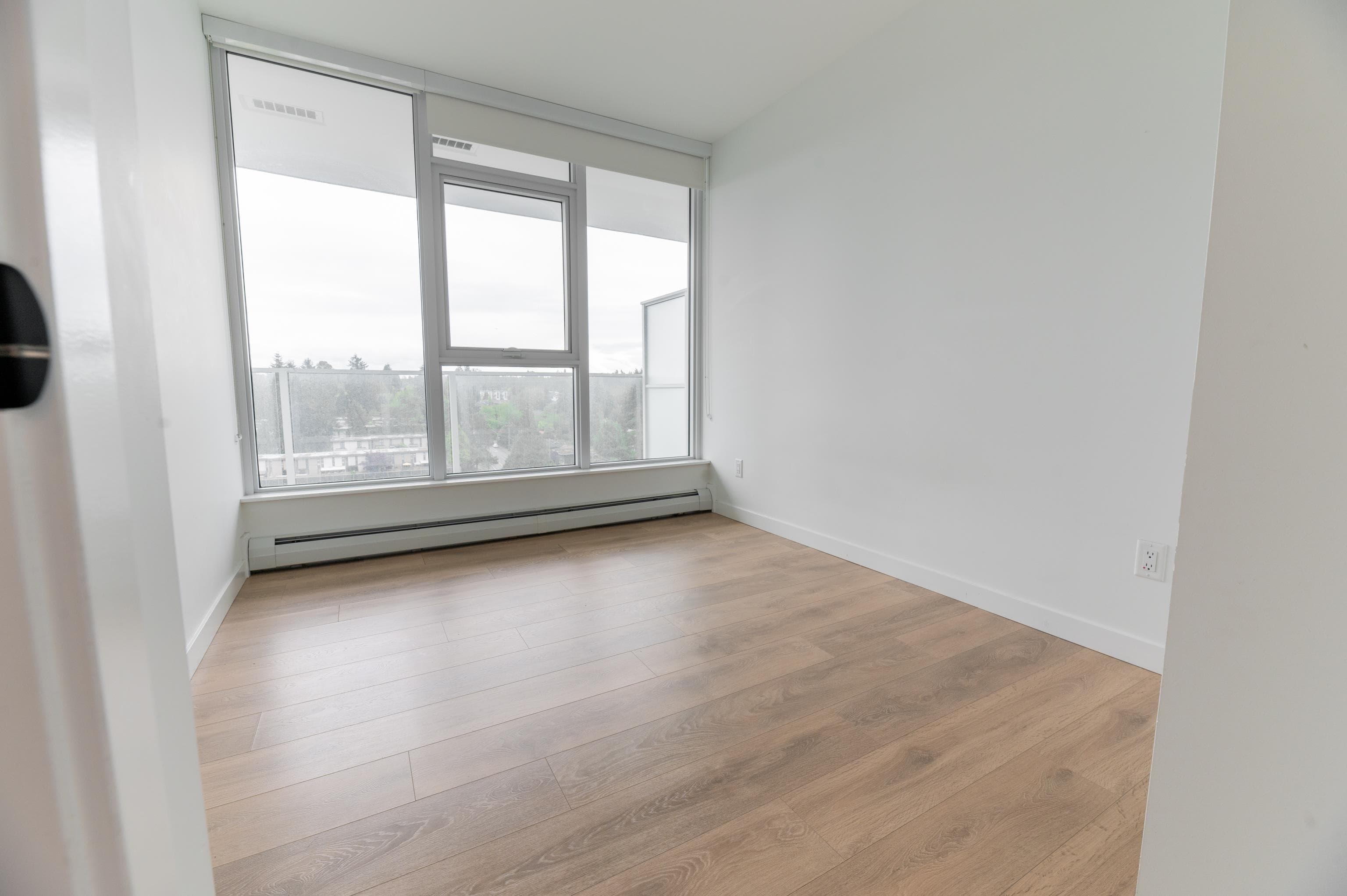 1102 - 13685 102 Avenue, Surrey, V3T 1N7 — photo 5