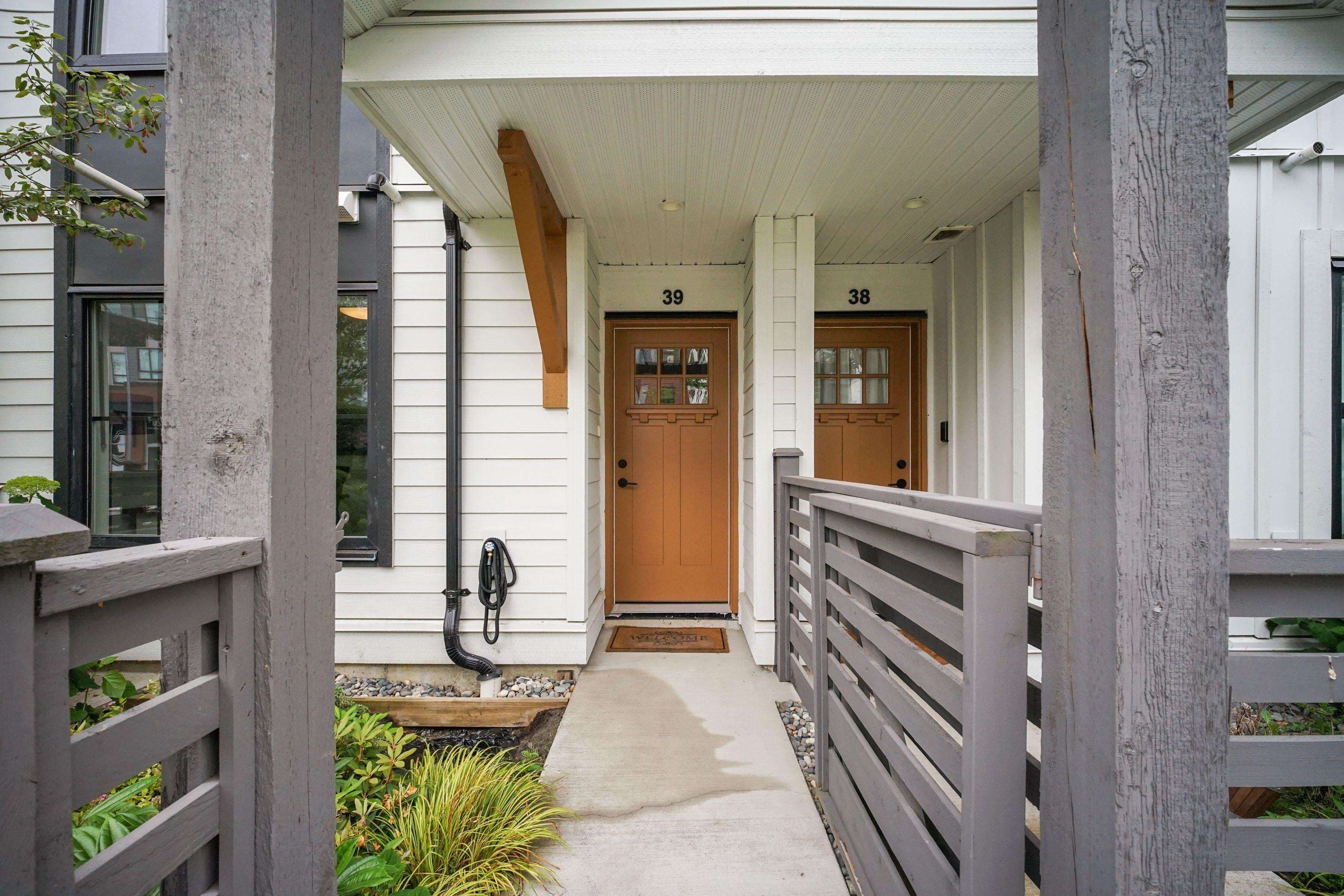 39 - 7937 206 Street, Langley, V2Y 1X6 — photo 3