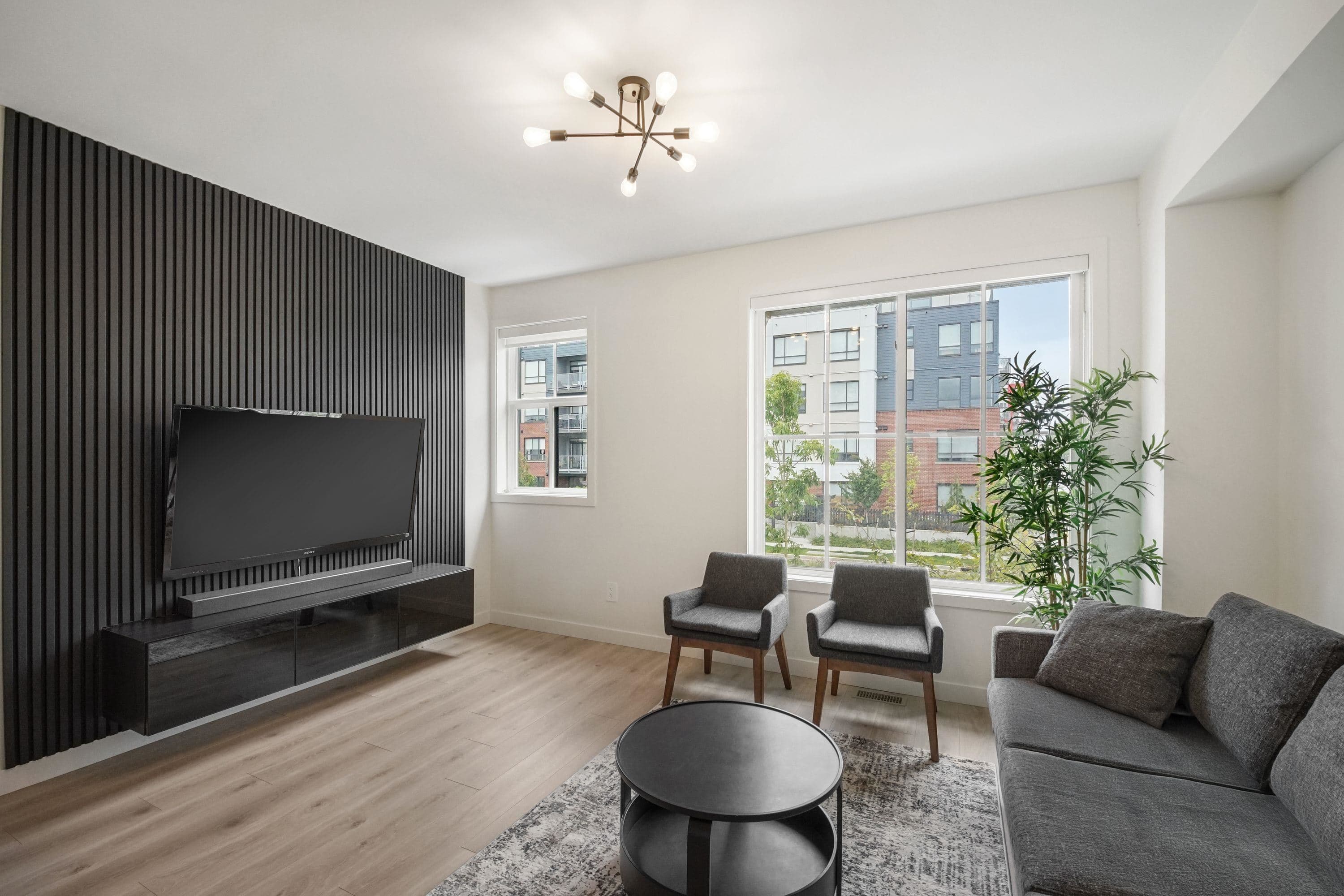 39 - 7937 206 Street, Langley, V2Y 1X6 — photo 5