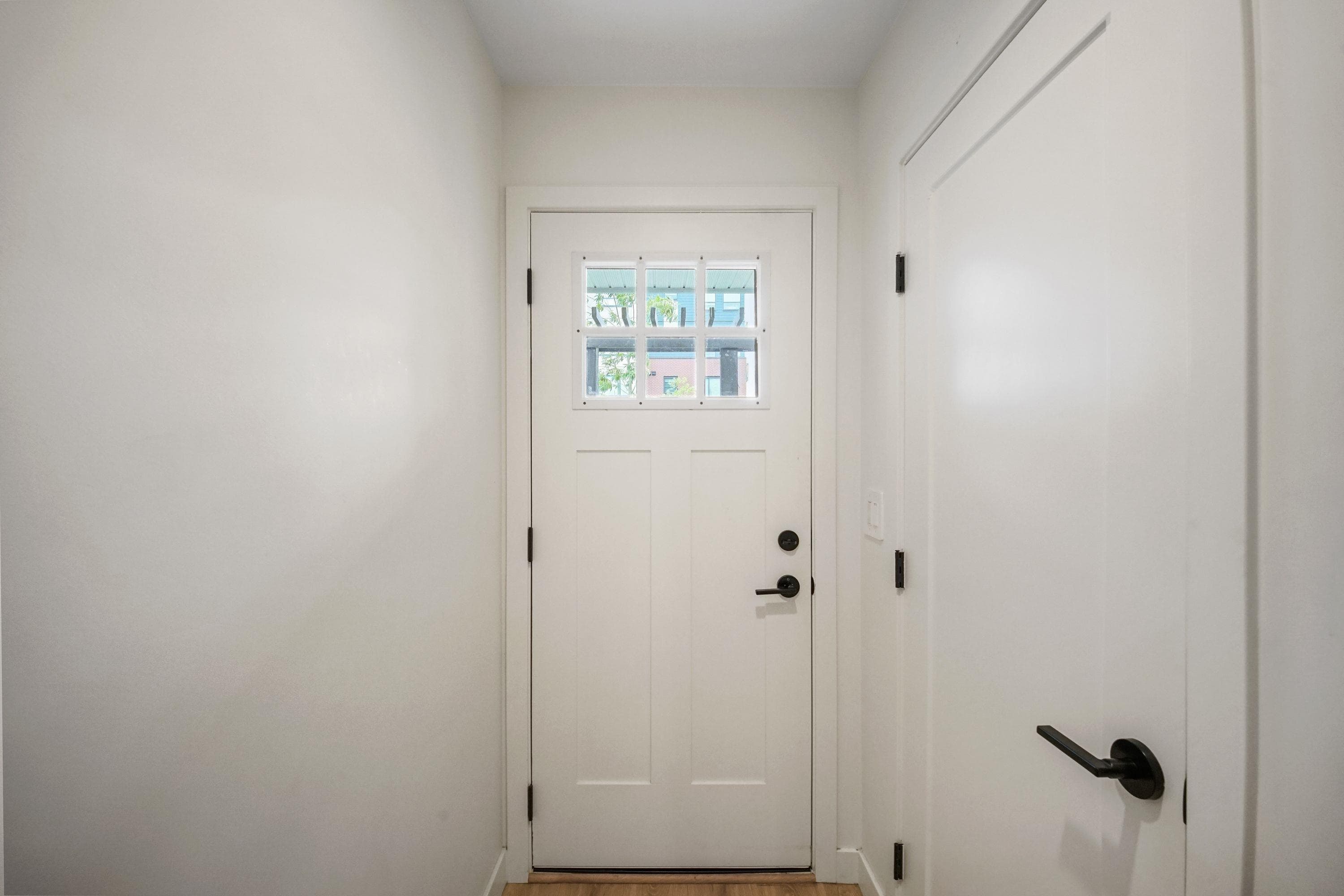 39 - 7937 206 Street, Langley, V2Y 1X6 — photo 4