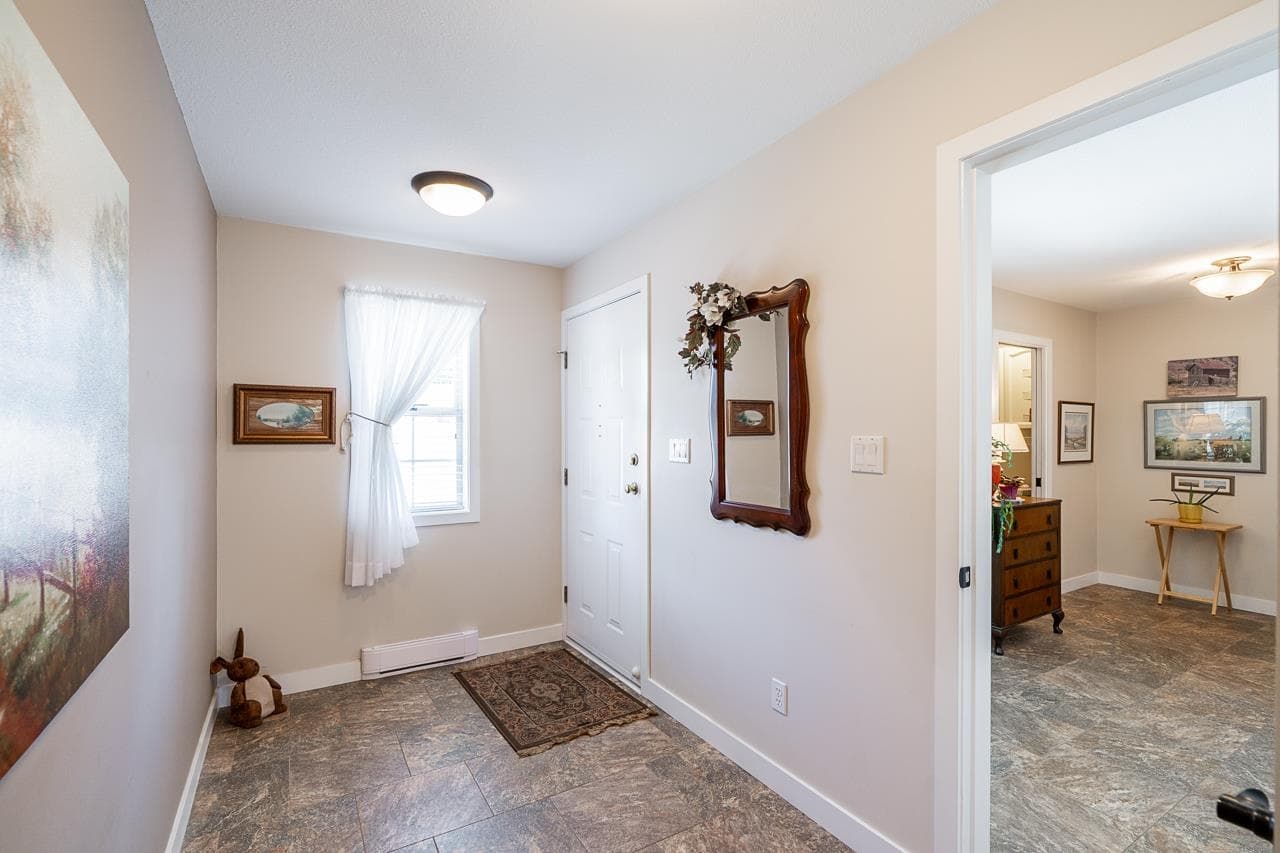 206 - 9109 154 Street, Surrey, V3R 9G8 — photo 5
