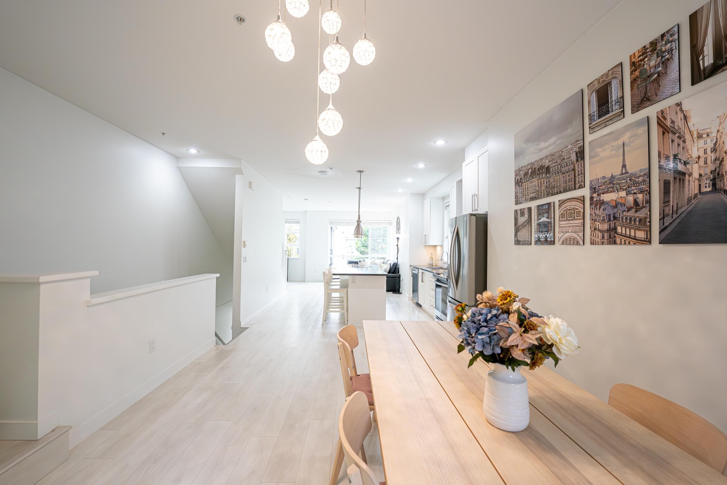 36 - 20857 77a Avenue, Langley, V2Y 0W7 — photo 2