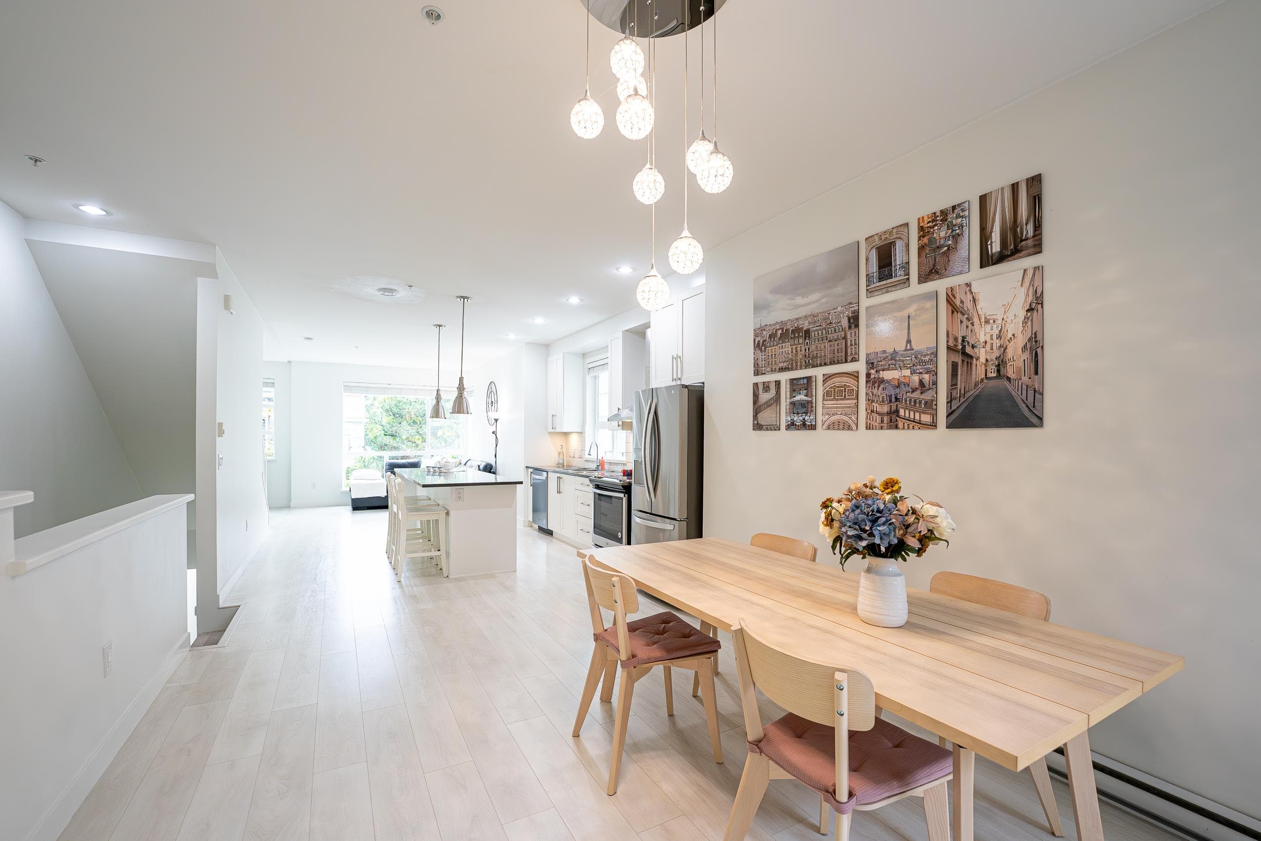 36 - 20857 77a Avenue, Langley, V2Y 0W7 — photo 3