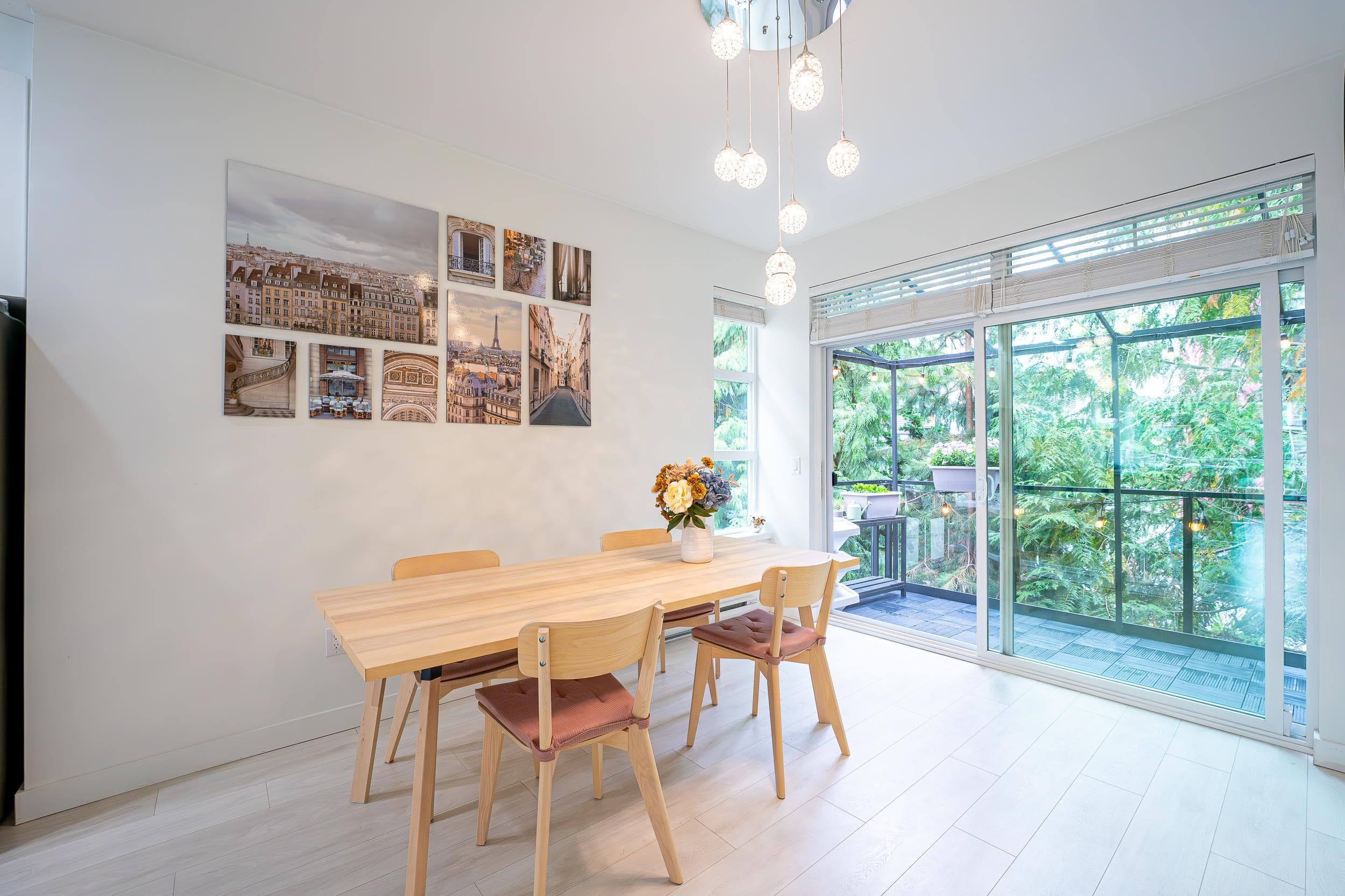 36 - 20857 77a Avenue, Langley, V2Y 0W7 — photo 1