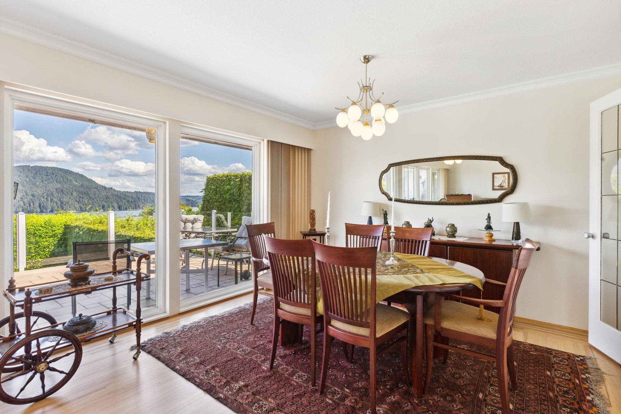 474 Fairway Drive, North Vancouver, V7G 1L5 — photo 5