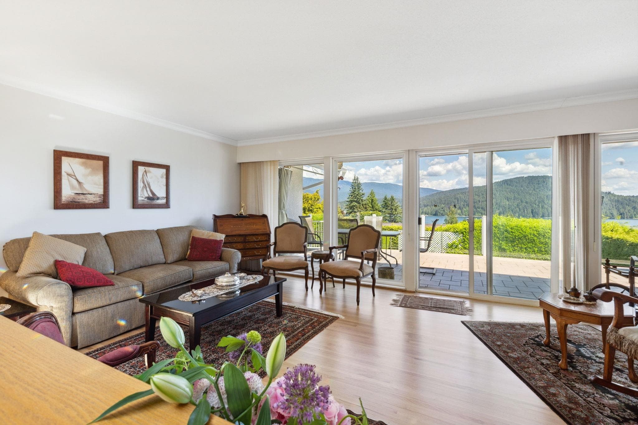 474 Fairway Drive, North Vancouver, V7G 1L5 — photo 4