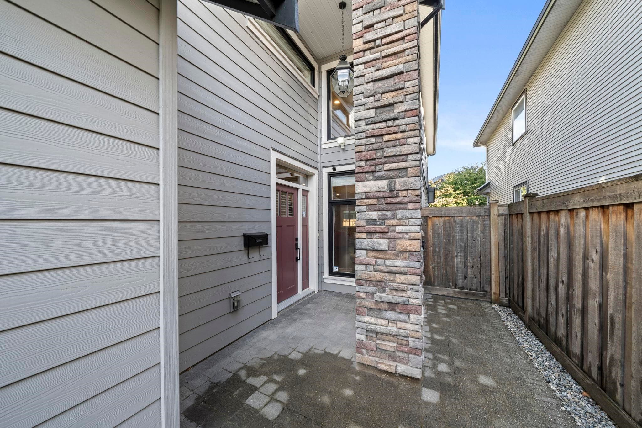 4771 Duncliffe Road, Richmond, V7B 3N2 — photo 2