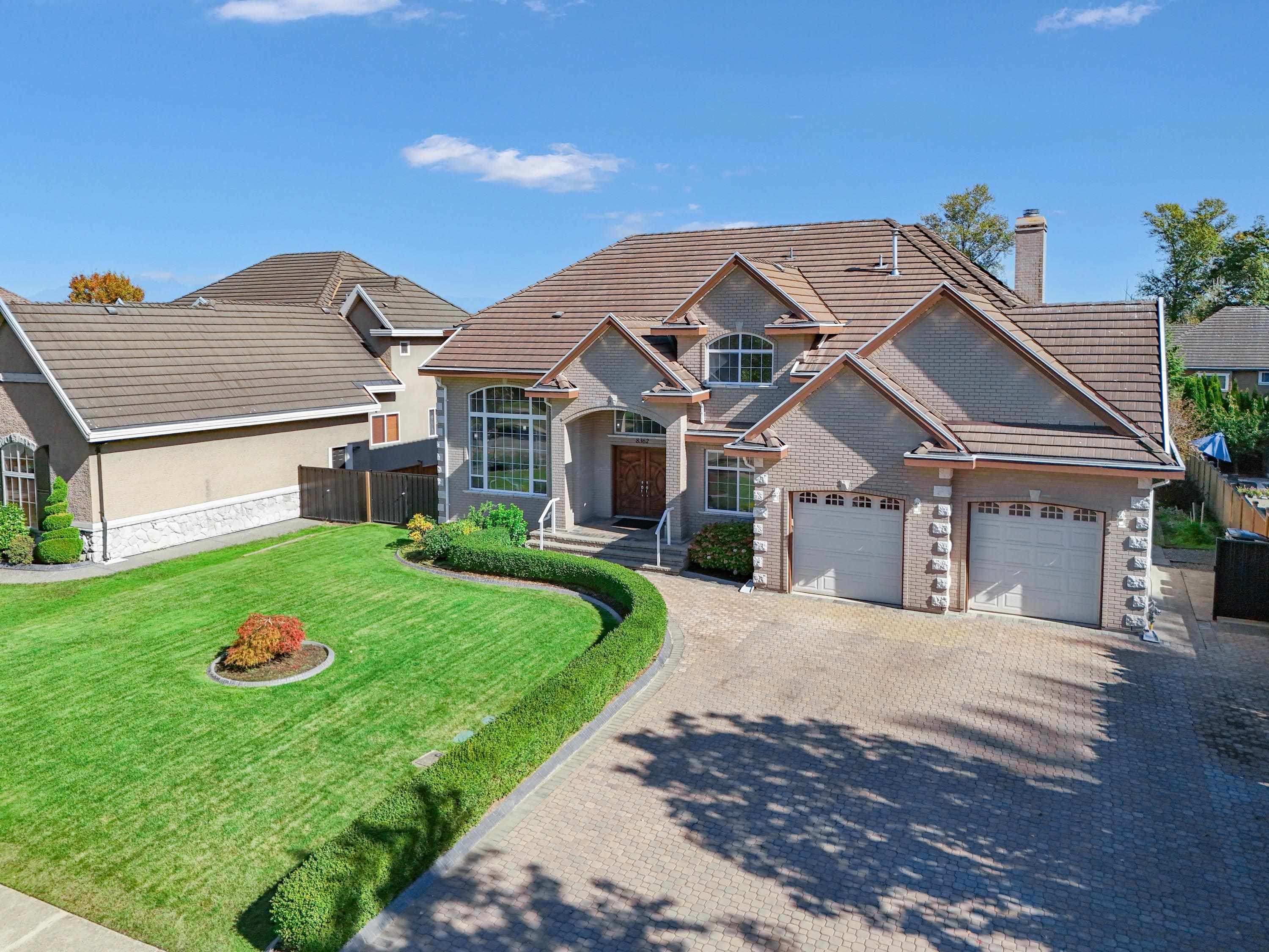 8362 170a Street, Surrey, V4N 5J7 — photo 2