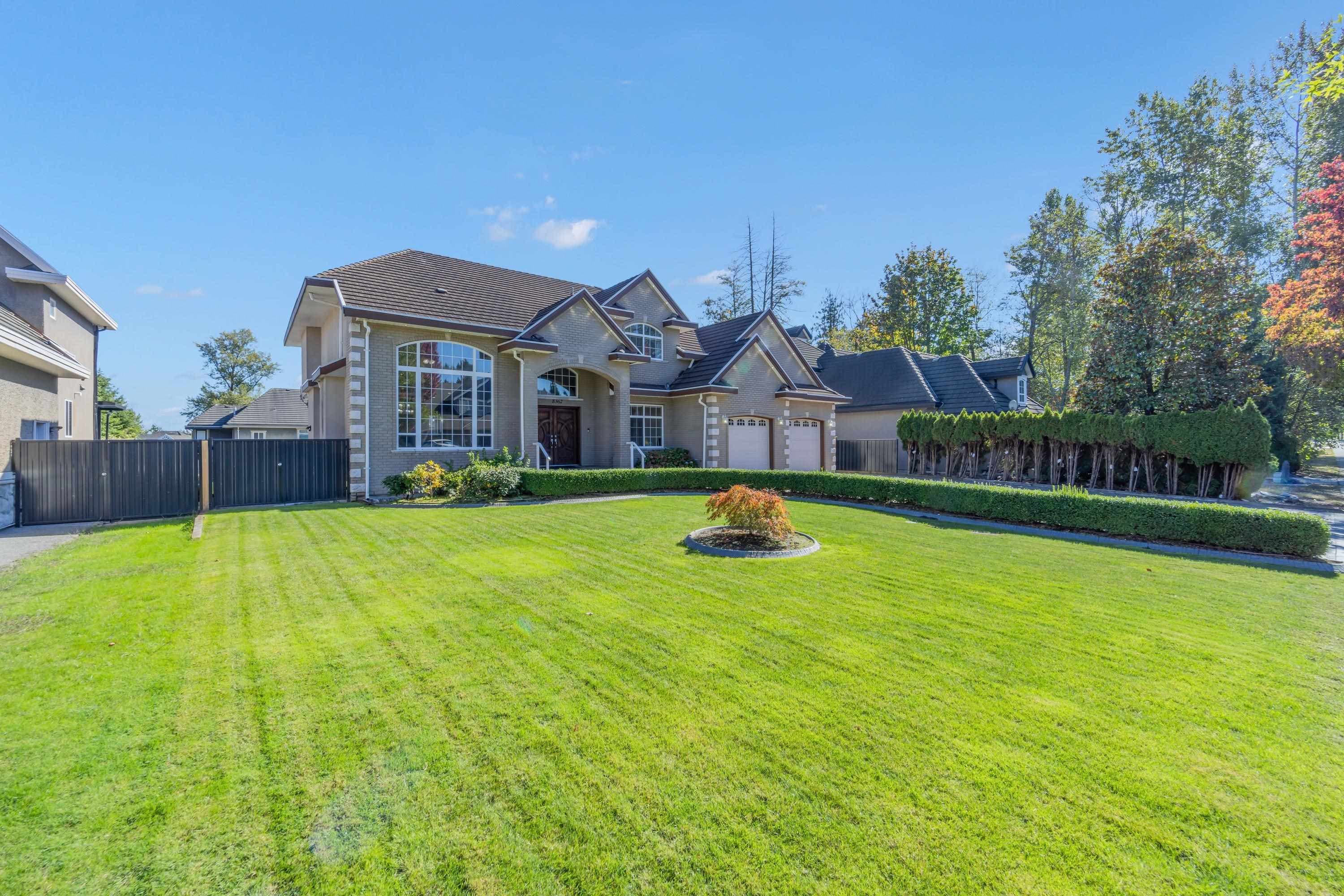 8362 170a Street, Surrey, V4N 5J7 — photo 3