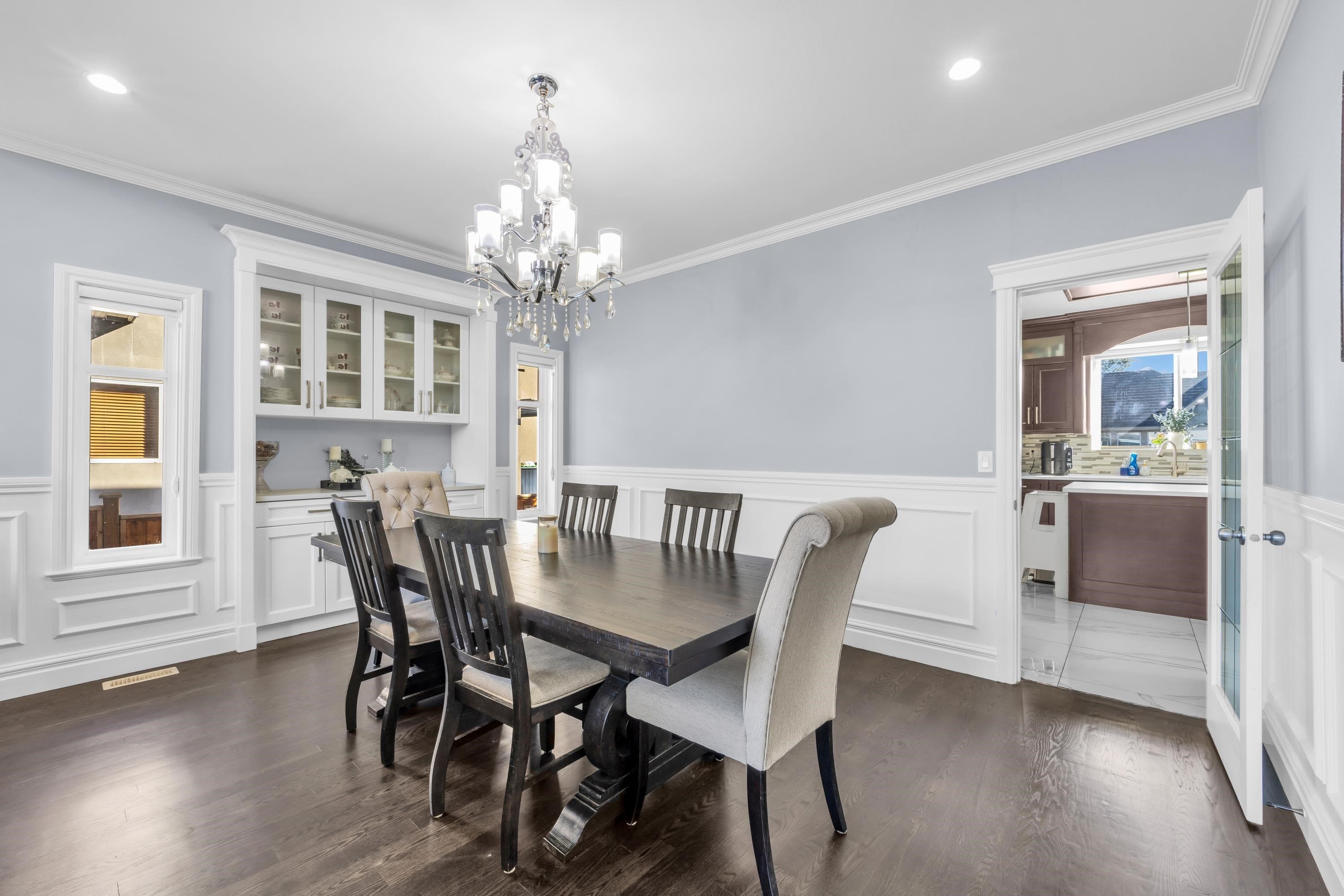 8362 170a Street, Surrey, V4N 5J7 — photo 5