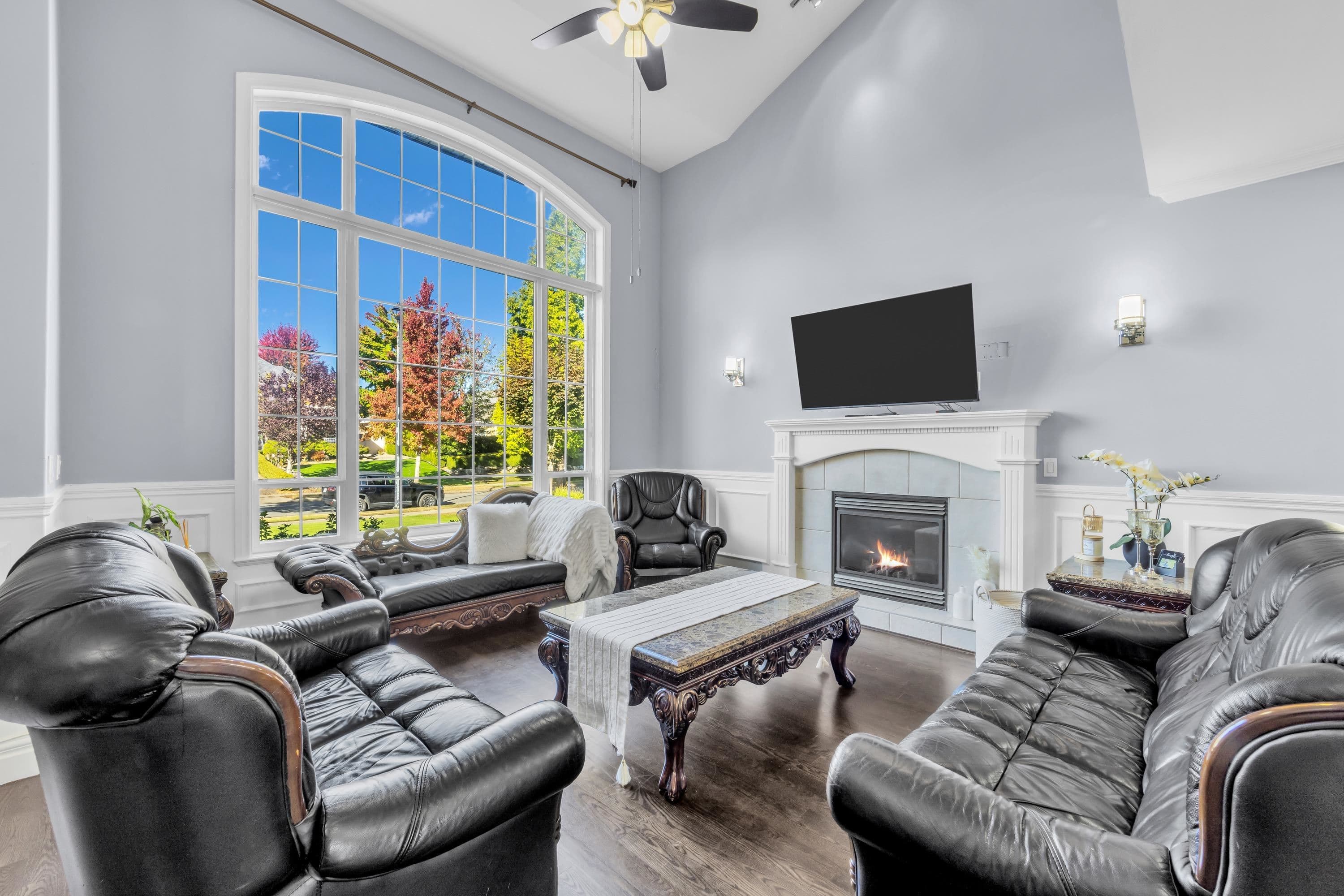 8362 170a Street, Surrey, V4N 5J7 — photo 4