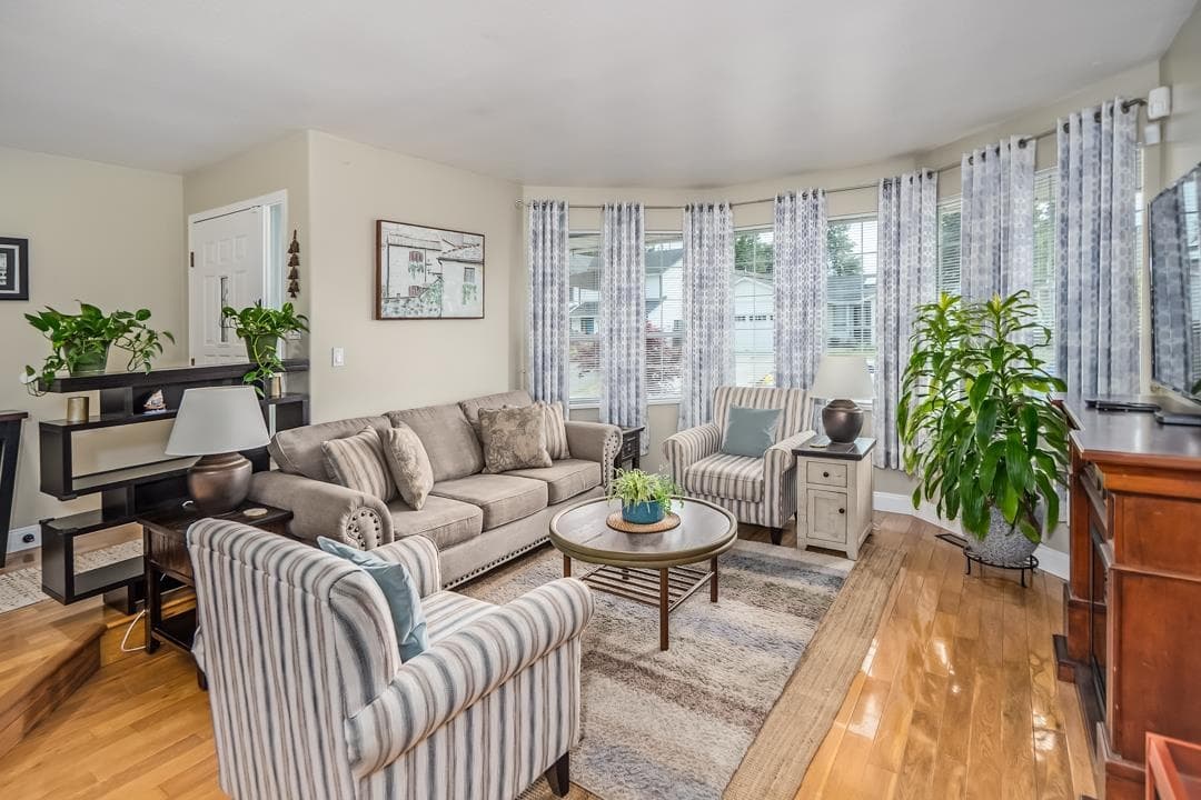 22987 123b Avenue, Maple Ridge, V2X 0C4 — photo 2