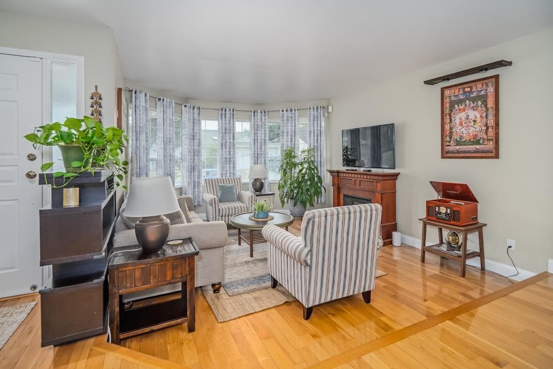 22987 123b Avenue, Maple Ridge, V2X 0C4 — photo 3