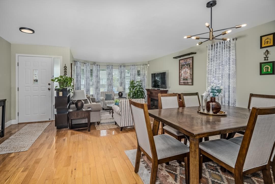 22987 123b Avenue, Maple Ridge, V2X 0C4 — photo 5