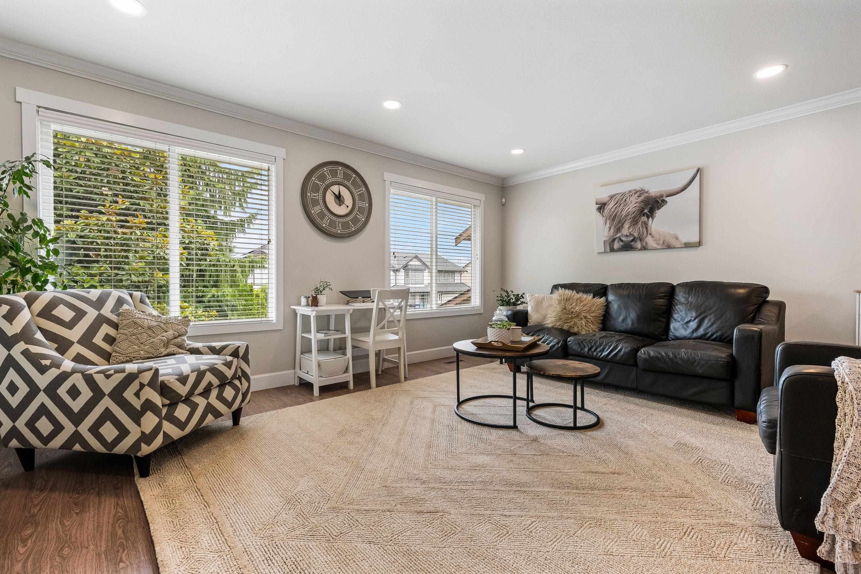 46272 Ranchero Drive, Chilliwack, V2R 3Z6 — photo 3