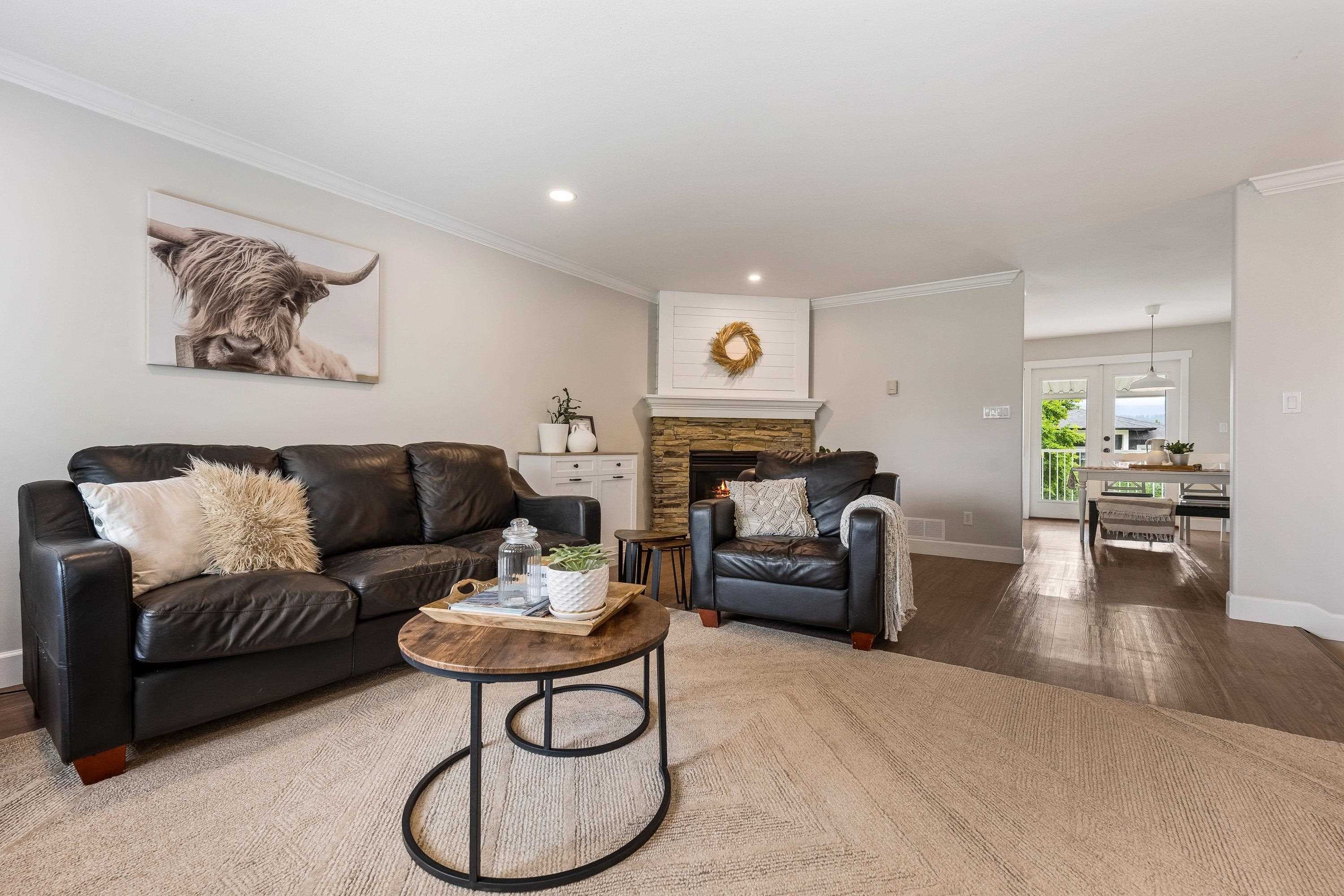 46272 Ranchero Drive, Chilliwack, V2R 3Z6 — photo 5