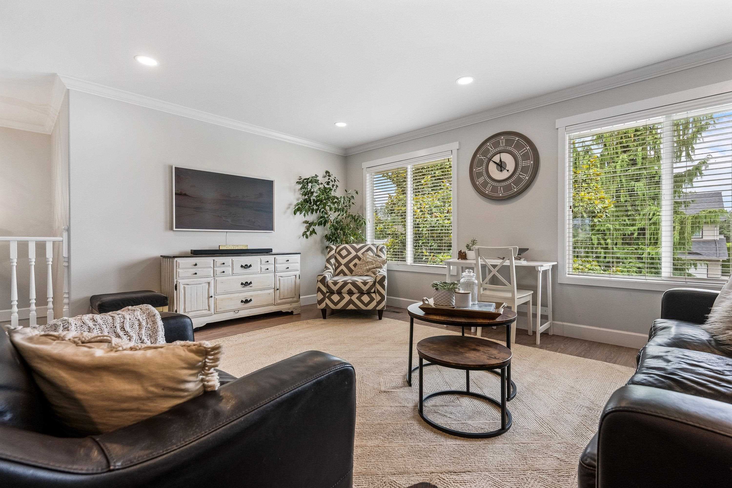 46272 Ranchero Drive, Chilliwack, V2R 3Z6 — photo 4