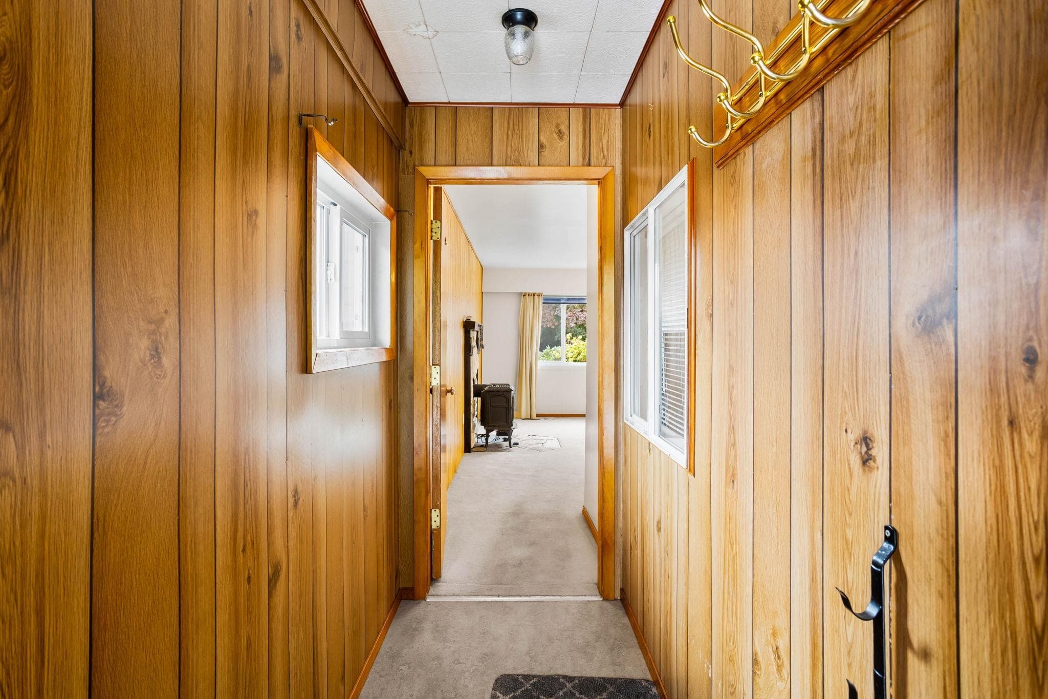 5368 Mccallum Road, Agassiz, V0M 1A3 — photo 2