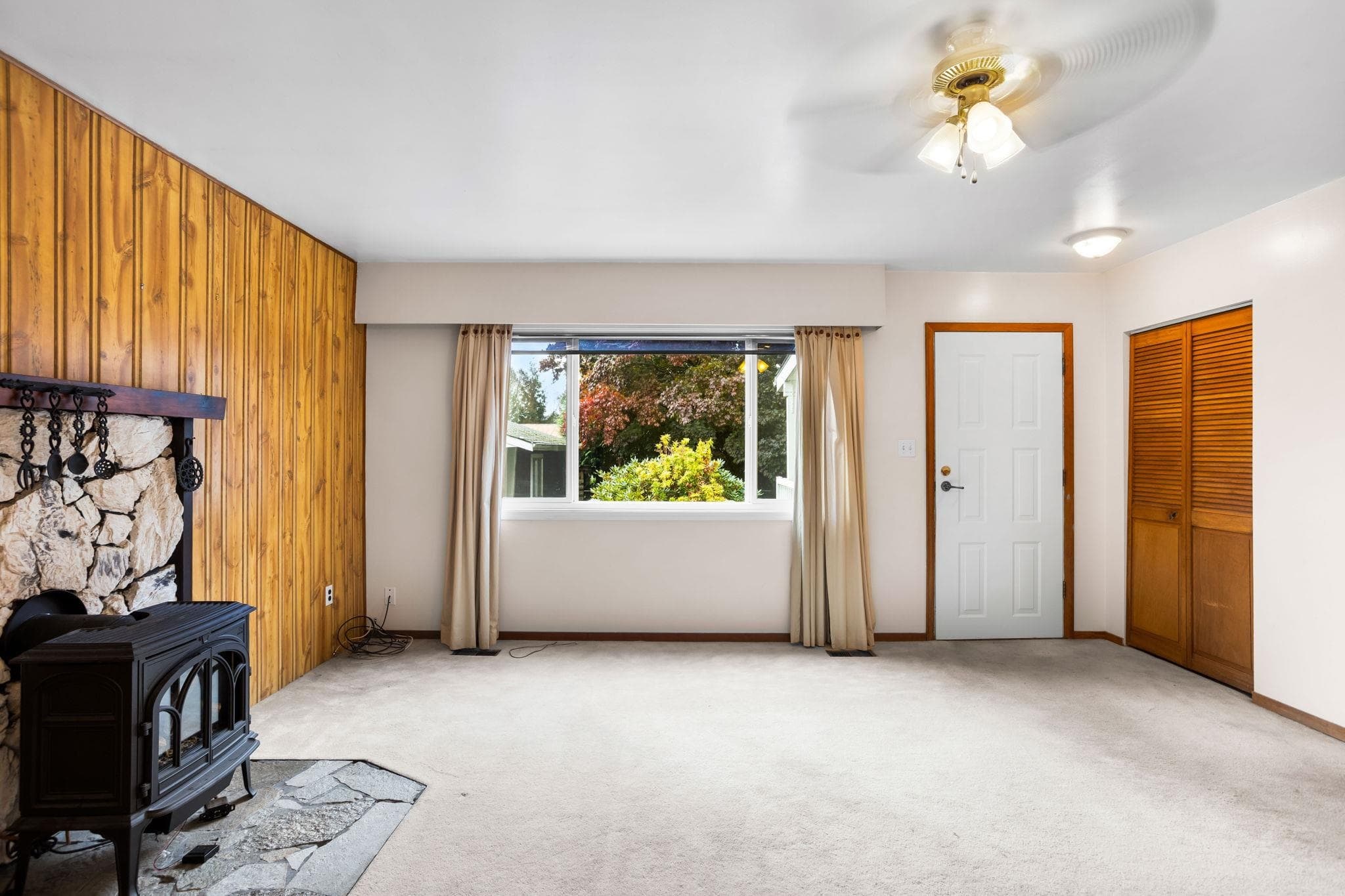 5368 Mccallum Road, Agassiz, V0M 1A3 — photo 3
