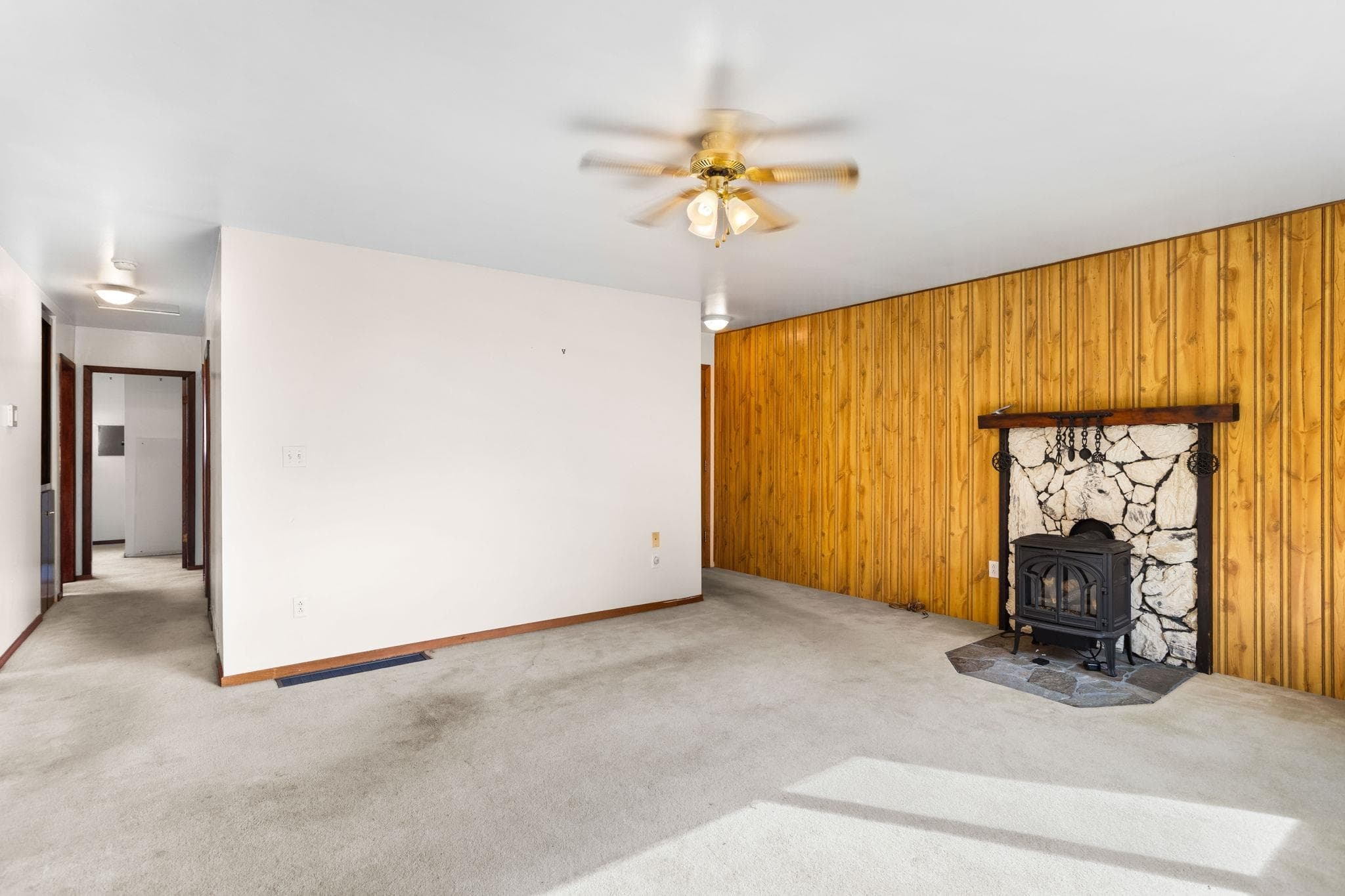 5368 Mccallum Road, Agassiz, V0M 1A3 — photo 5