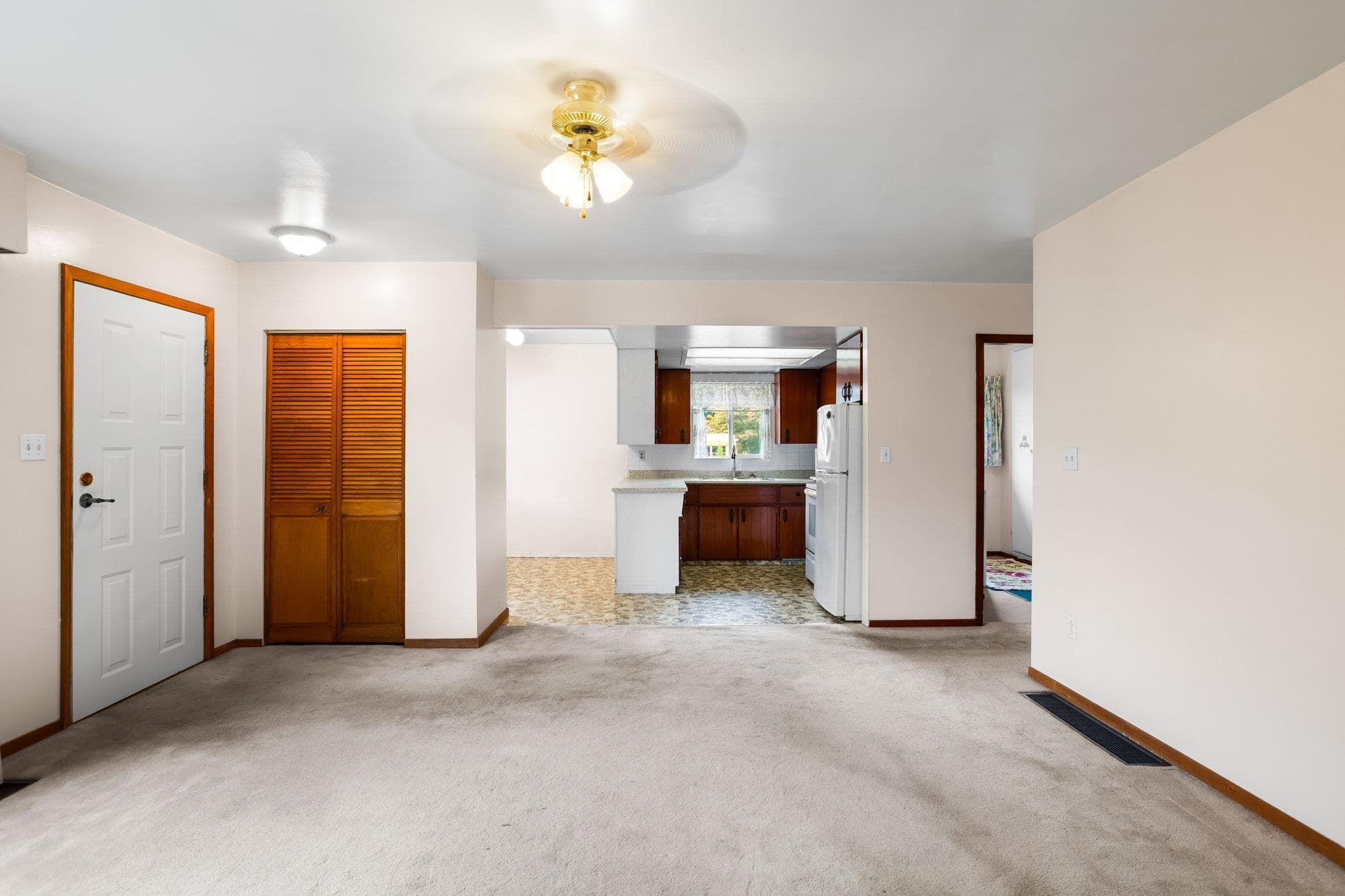 5368 Mccallum Road, Agassiz, V0M 1A3 — photo 4