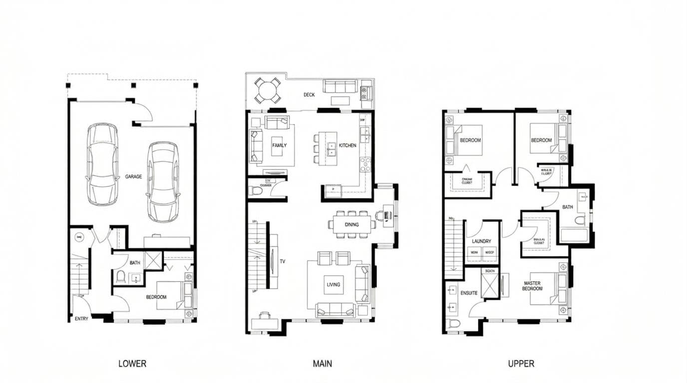 145 - 15111 Edmund Drive, Surrey, V3S 0A5 — photo 2