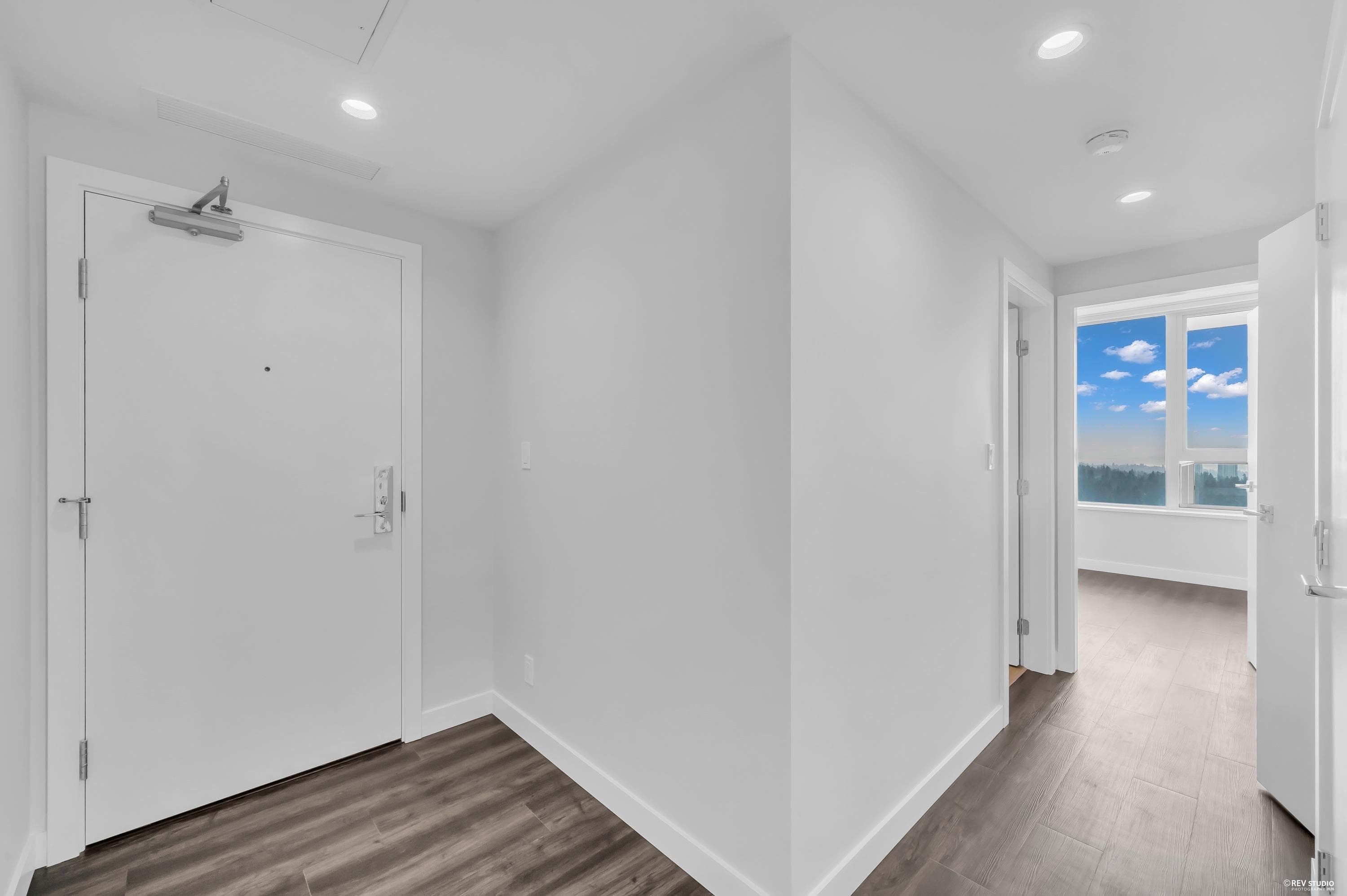 4801 - 567 Emerson Street, Coquitlam, V3J 0M8 — photo 3