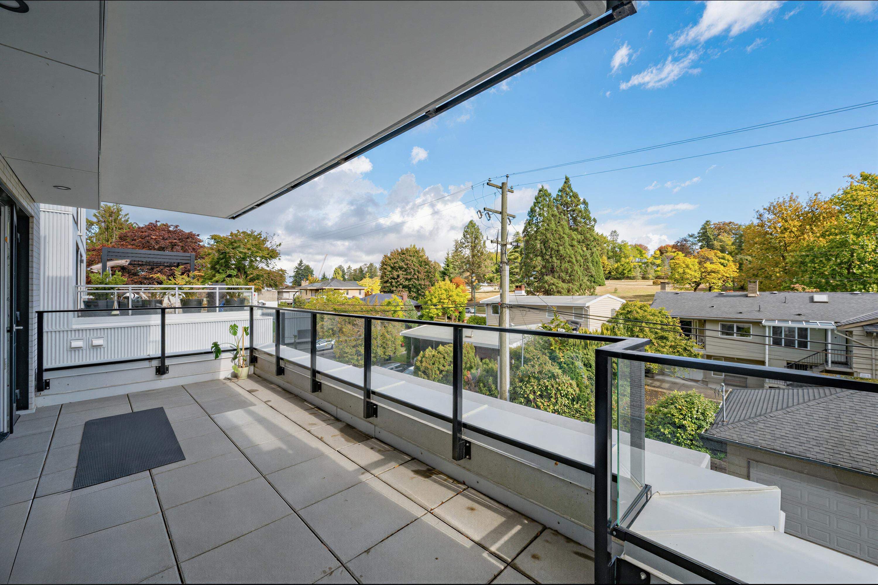 314 - 5168 Cambie Street, Vancouver, V5Z 0K7 — photo 2
