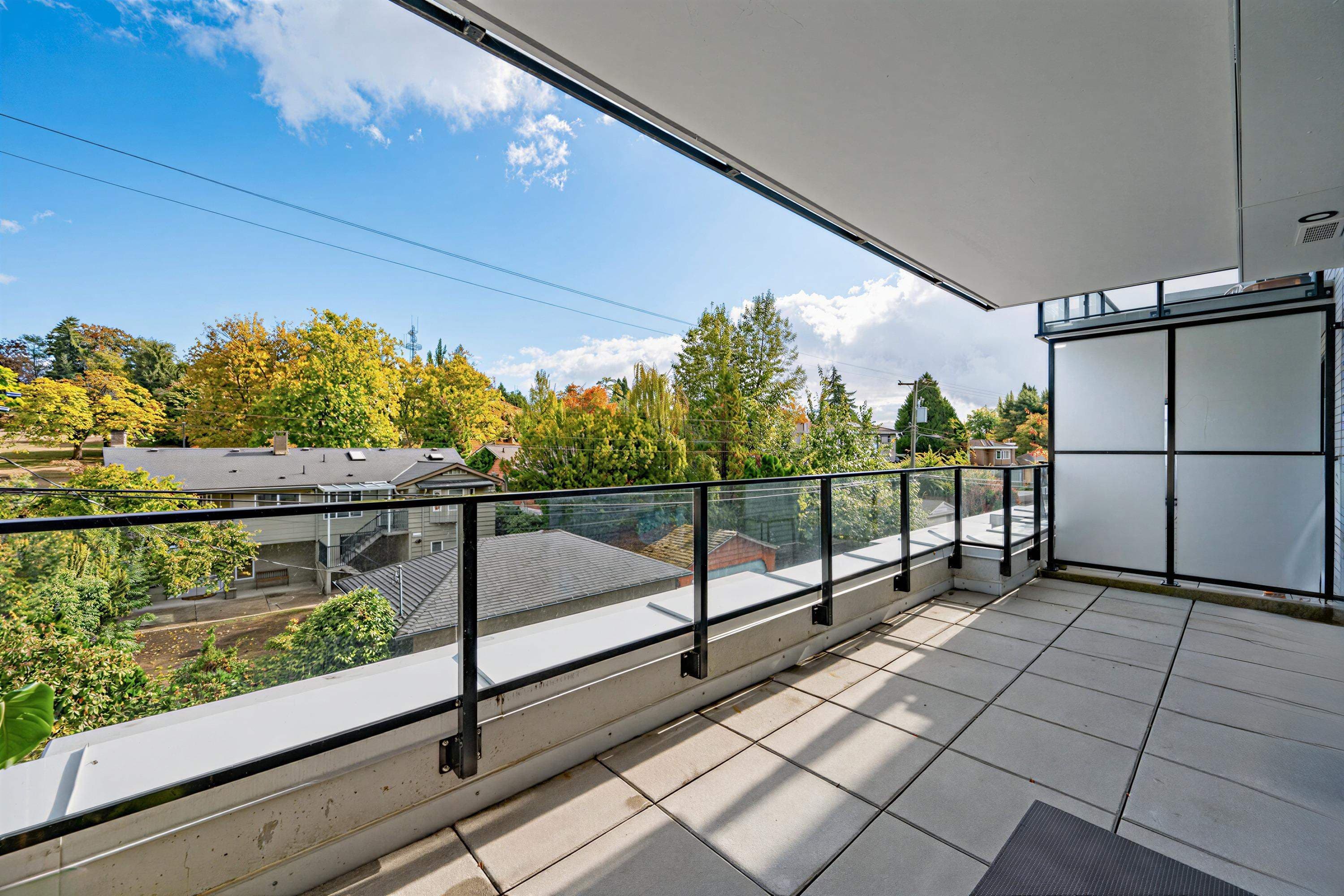 314 - 5168 Cambie Street, Vancouver, V5Z 0K7 — photo 1