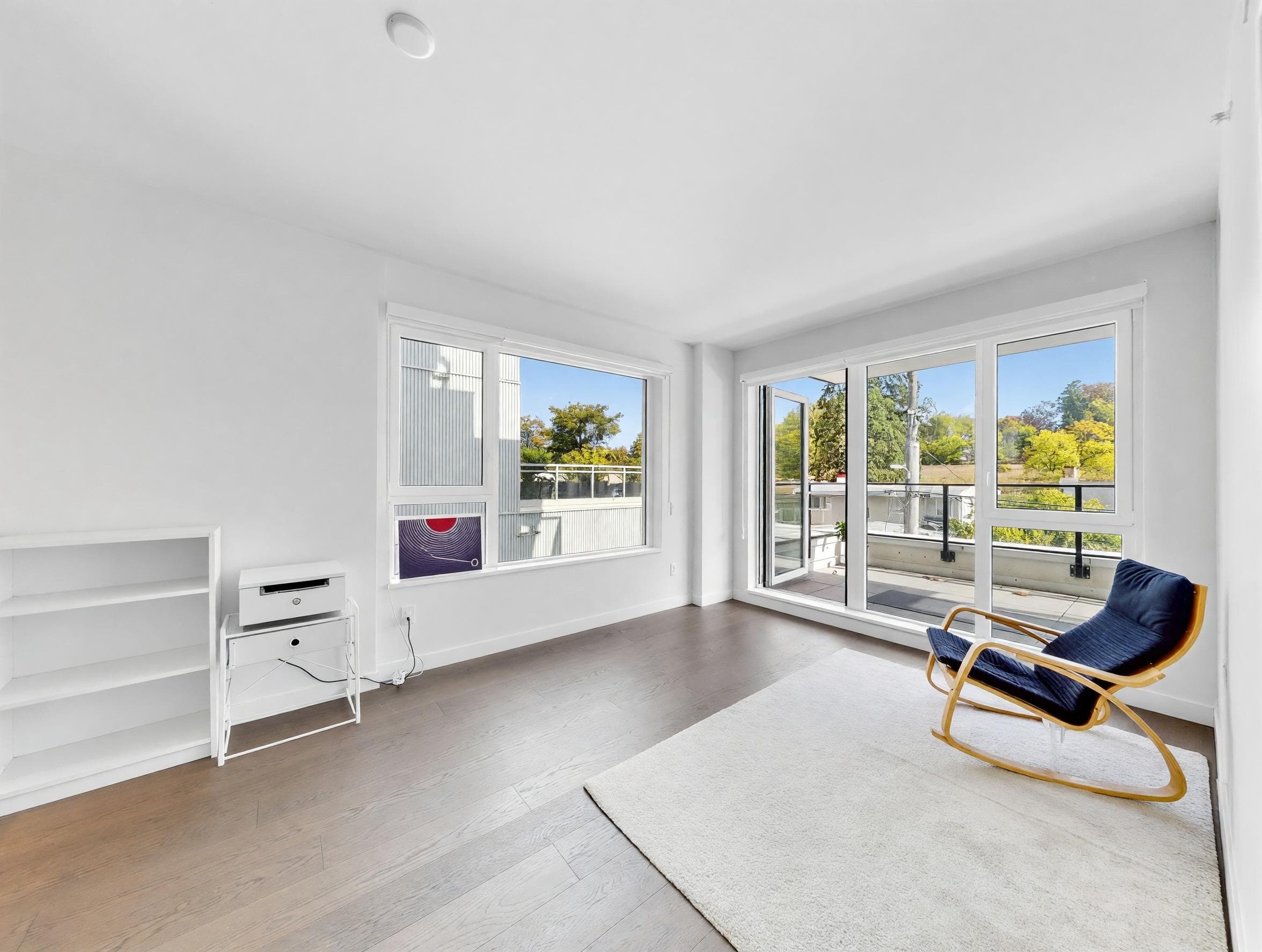 314 - 5168 Cambie Street, Vancouver, V5Z 0K7 — photo 5