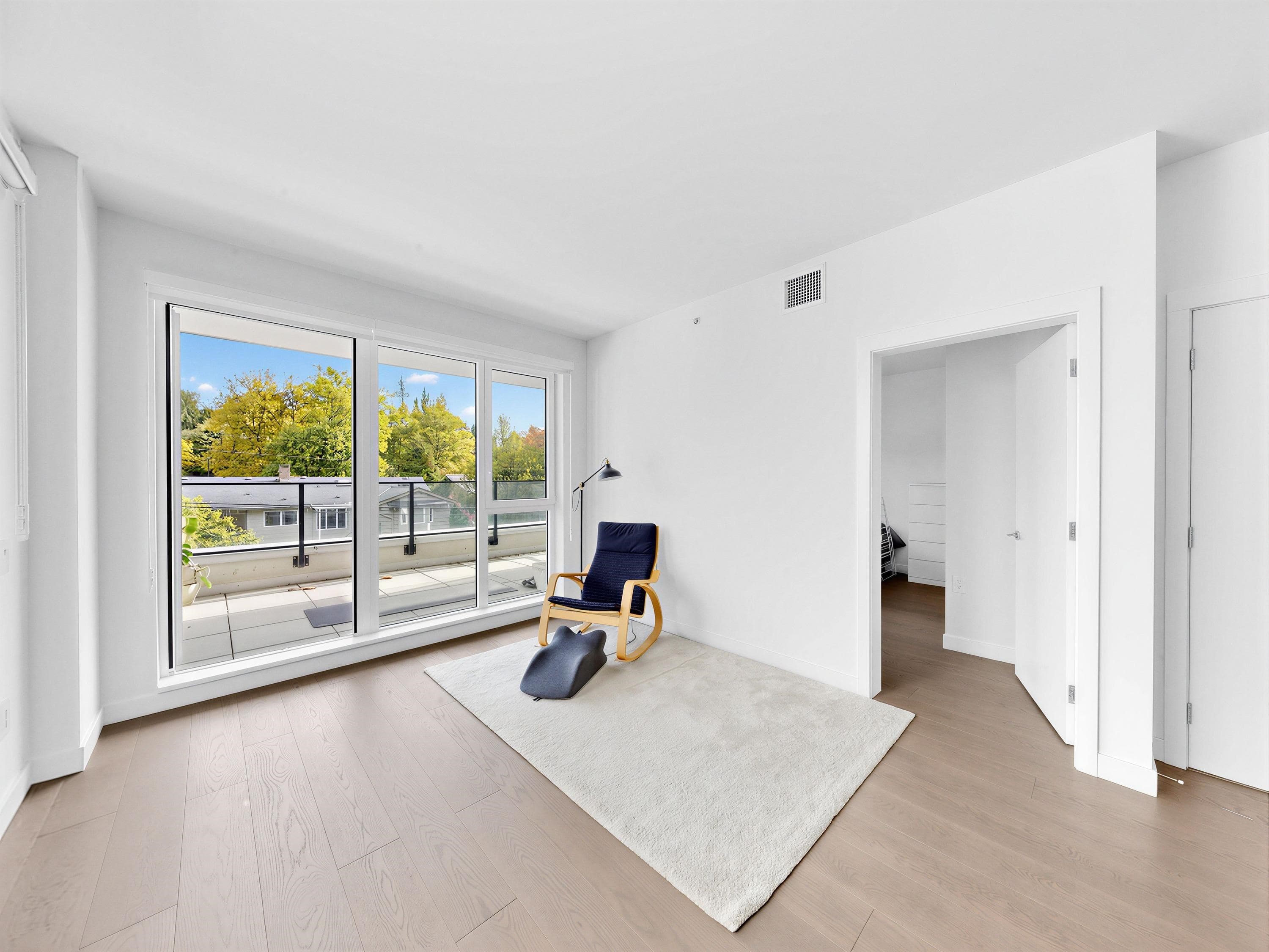 314 - 5168 Cambie Street, Vancouver, V5Z 0K7 — photo 4
