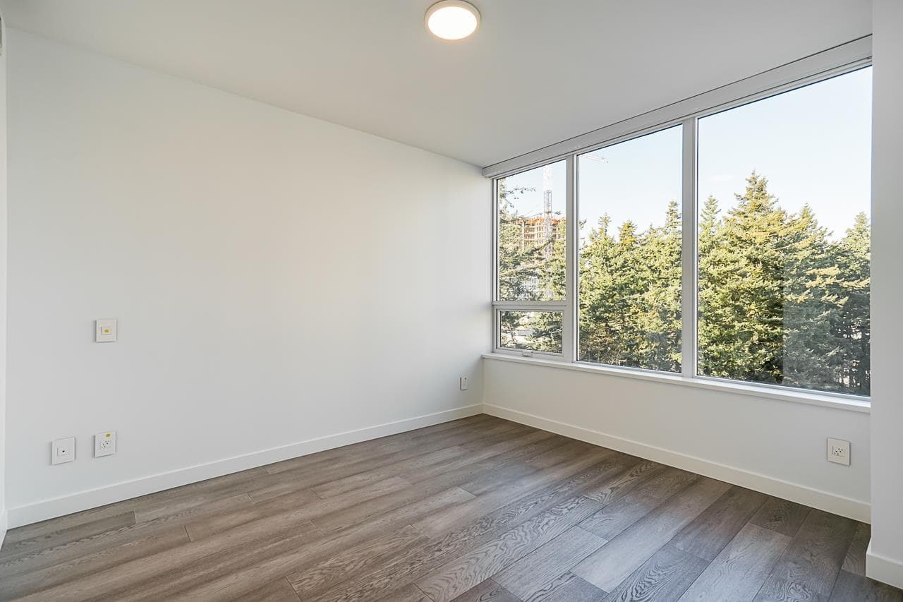 16 - 14356 63a Avenue, Surrey
